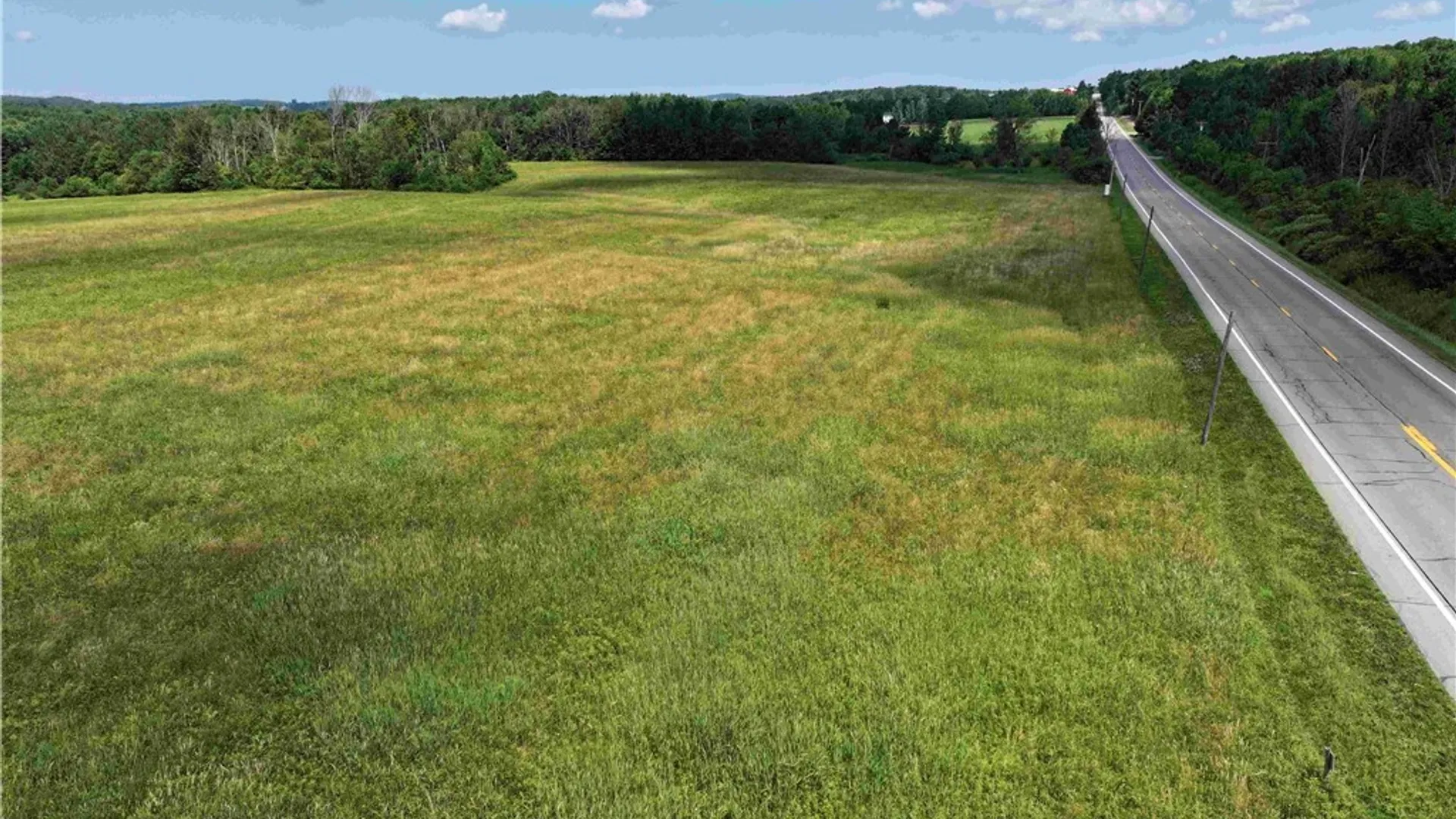 Property at 2771 Route 76, Sherman, NY 14781 30