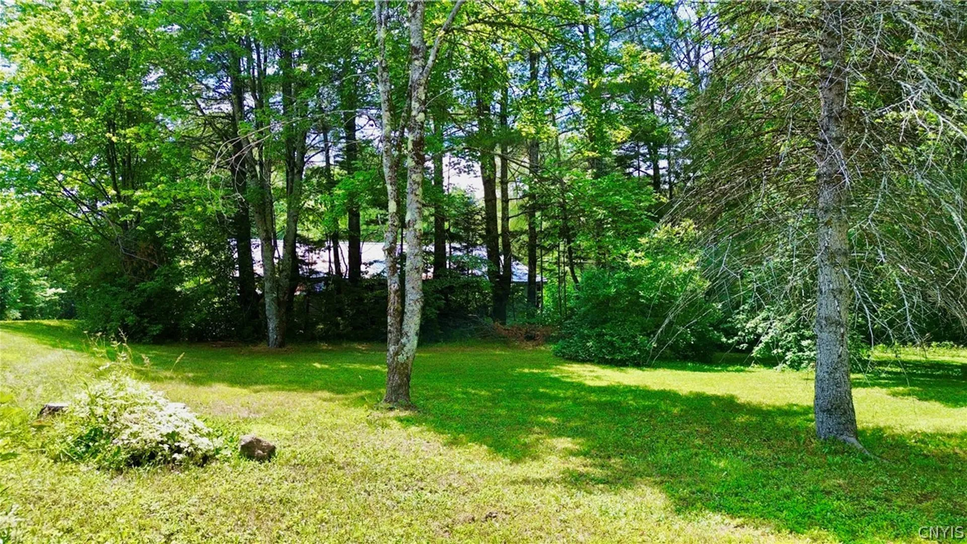 Property at 687 Curtiss Road, Salisbury, NY 13365 48