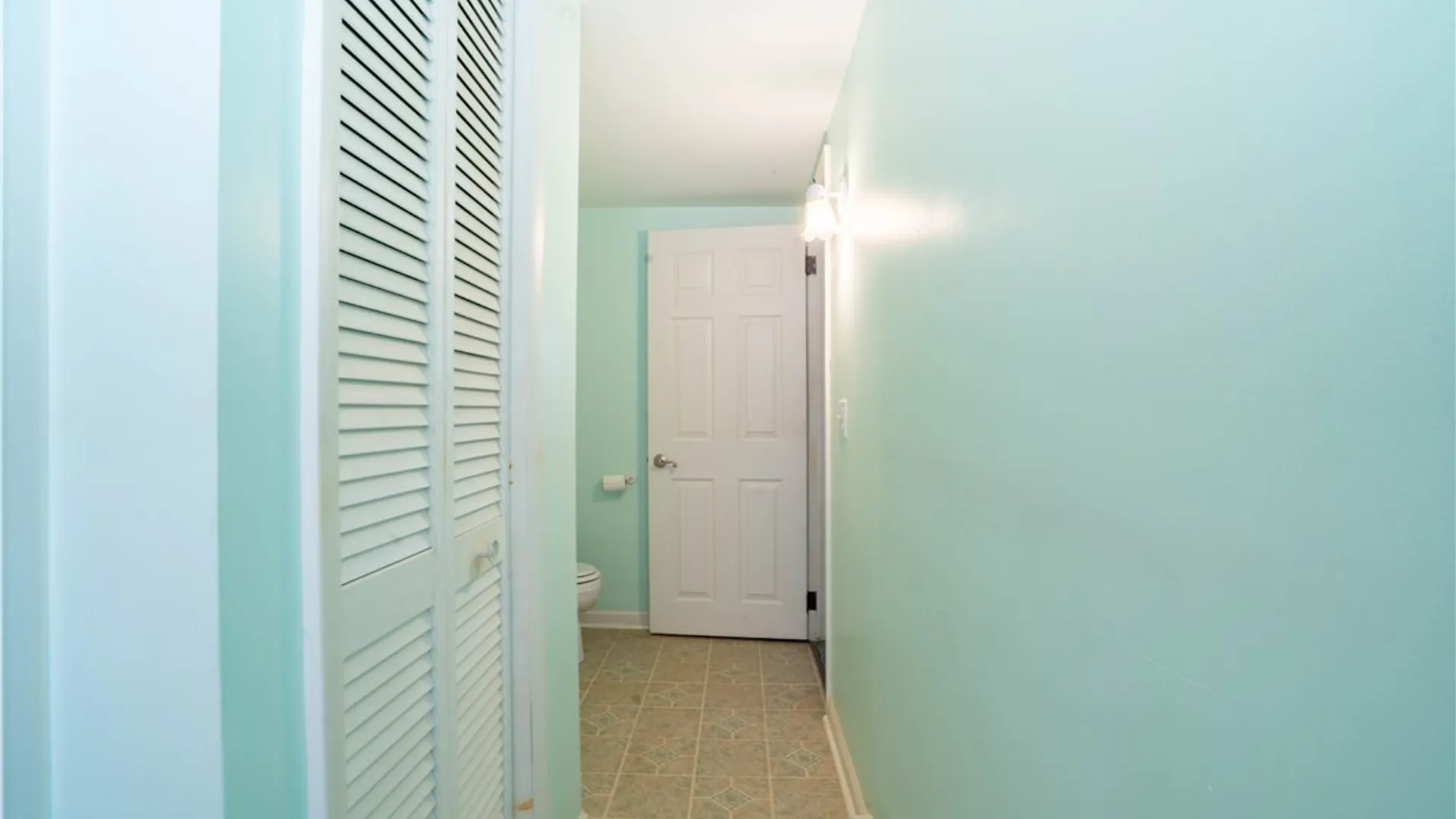 Property at 687 Curtiss Road, Salisbury, NY 13365 31