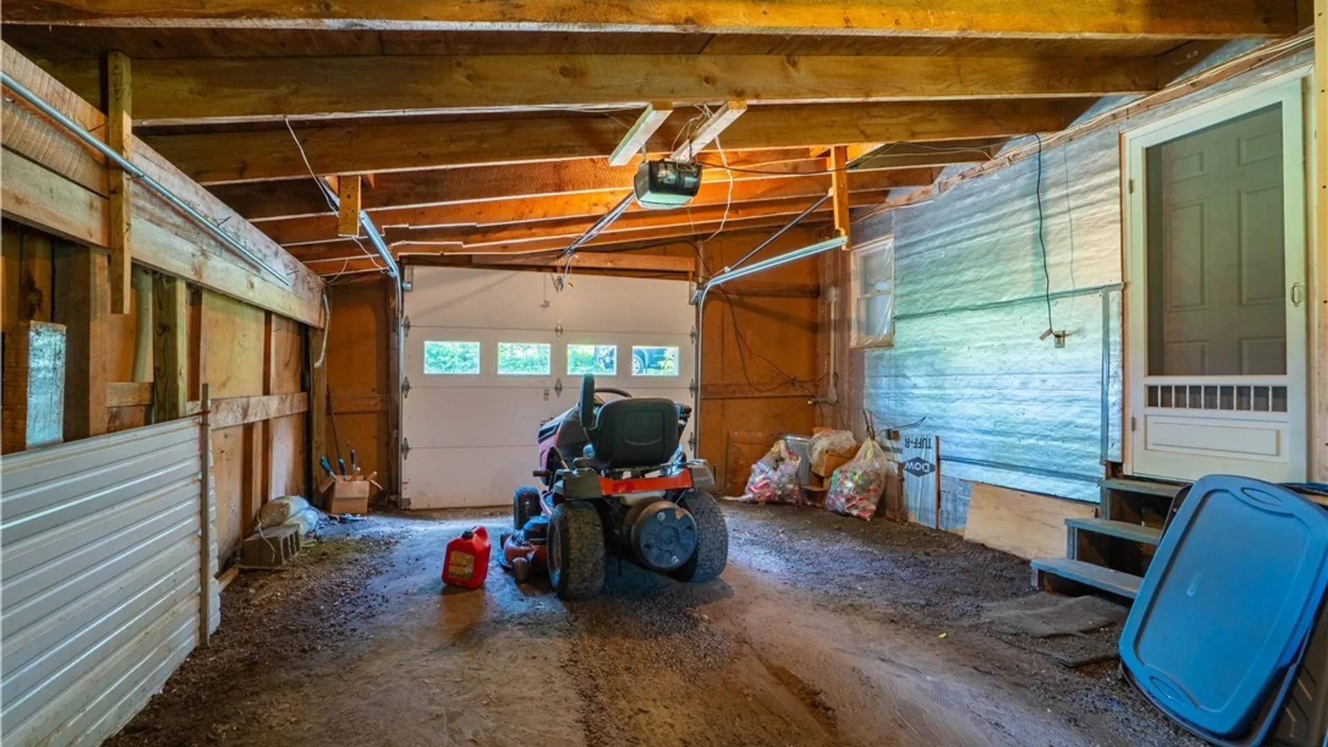 Property at 687 Curtiss Road, Salisbury, NY 13365 32
