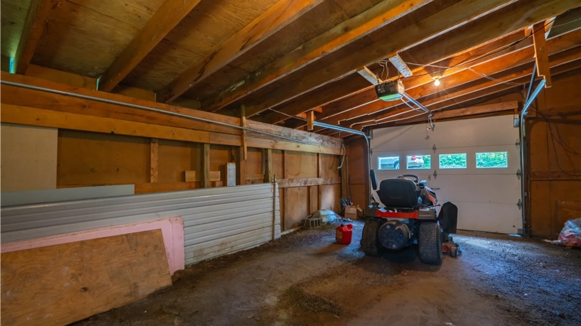 Property at 687 Curtiss Road, Salisbury, NY 13365 34