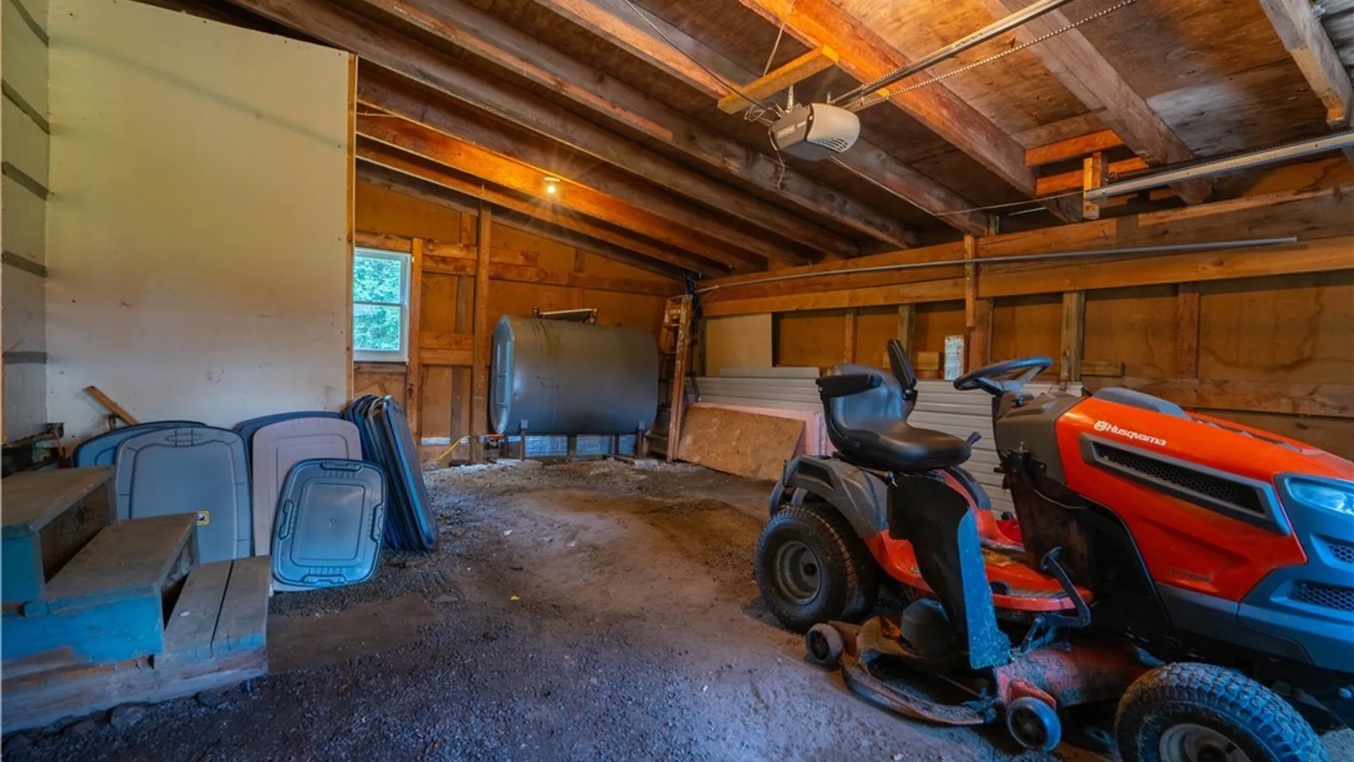 Property at 687 Curtiss Road, Salisbury, NY 13365 35