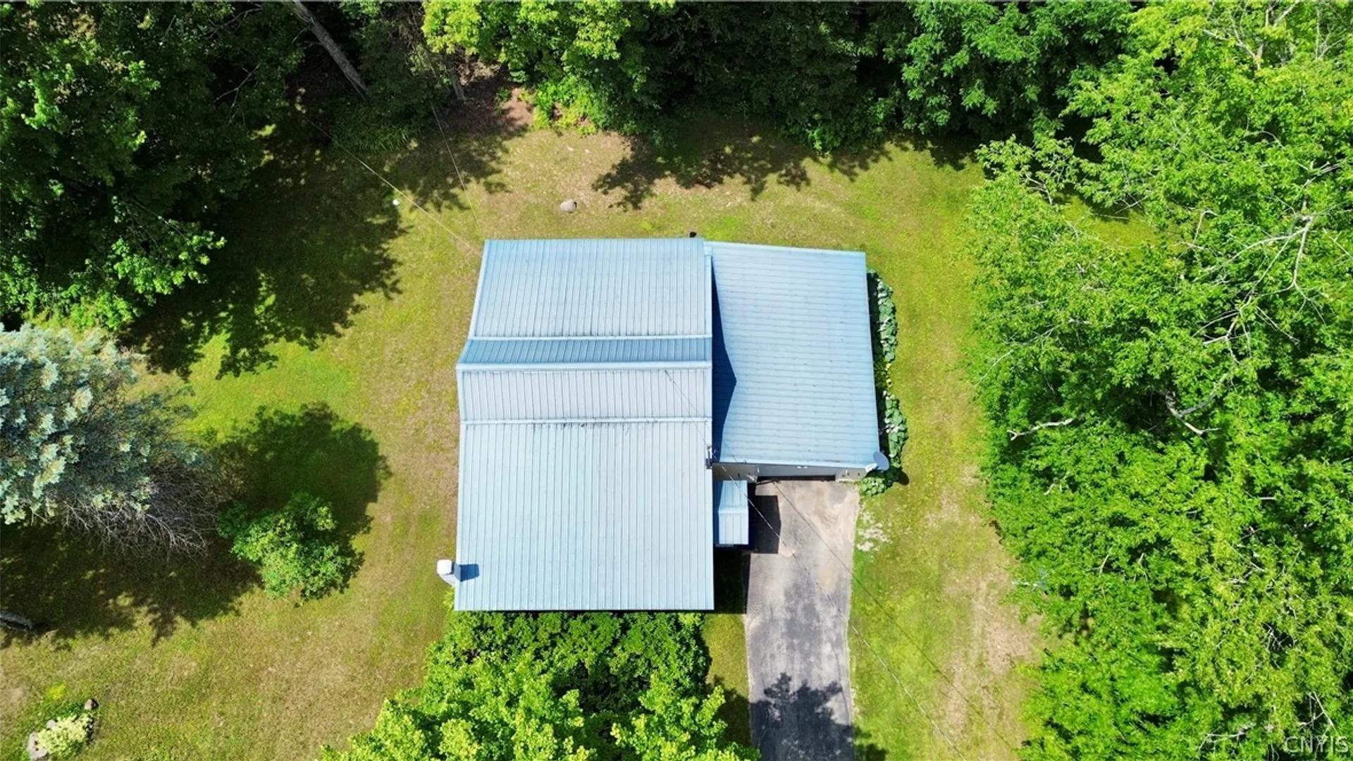 Property at 687 Curtiss Road, Salisbury, NY 13365 42