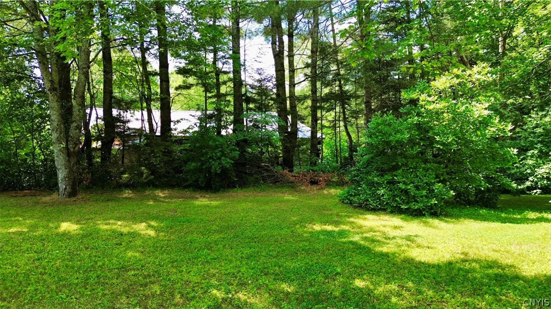 Property at 687 Curtiss Road, Salisbury, NY 13365 49