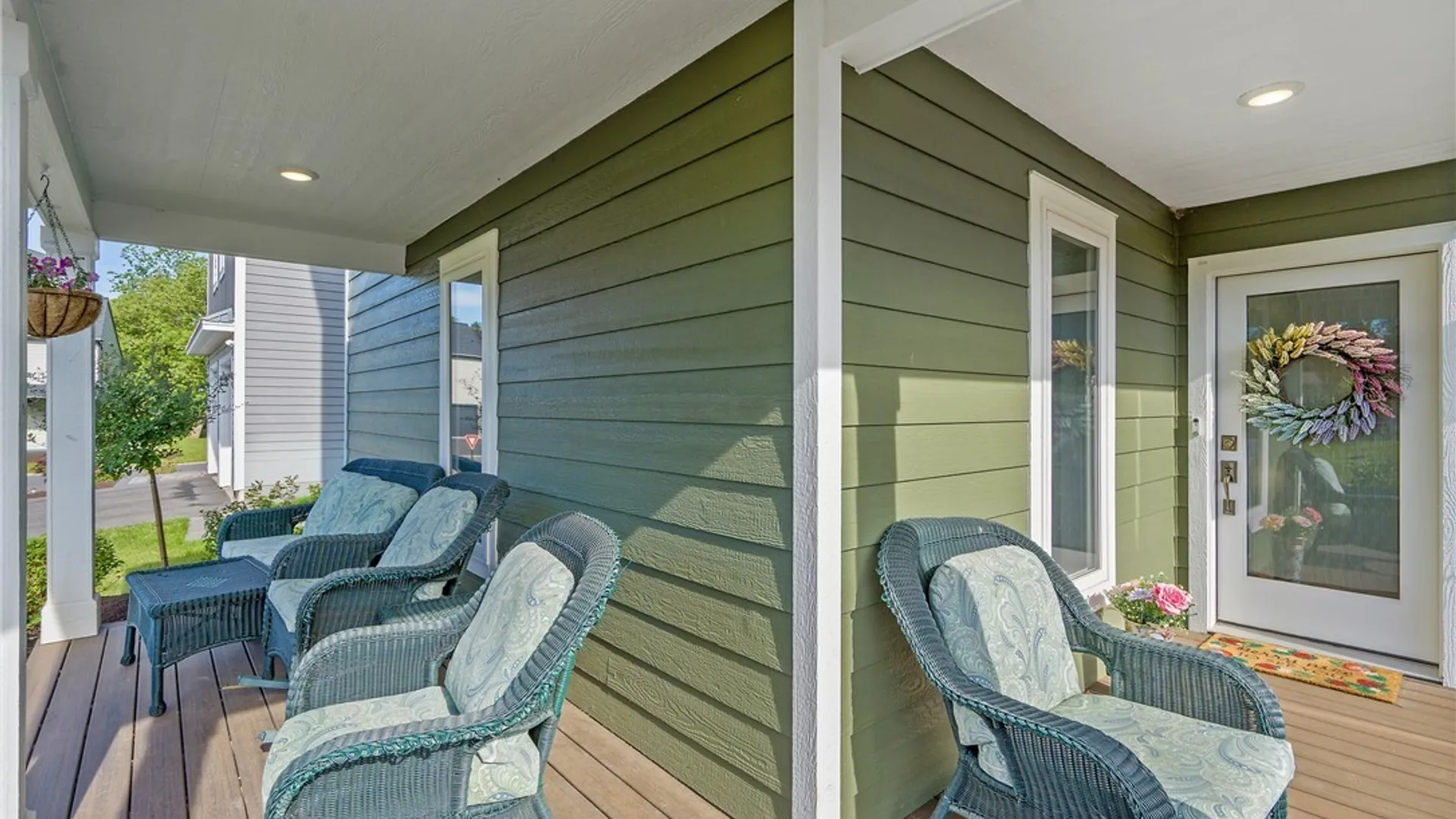 Property at 95 Xavier Circle, Syracuse, NY 13210 2