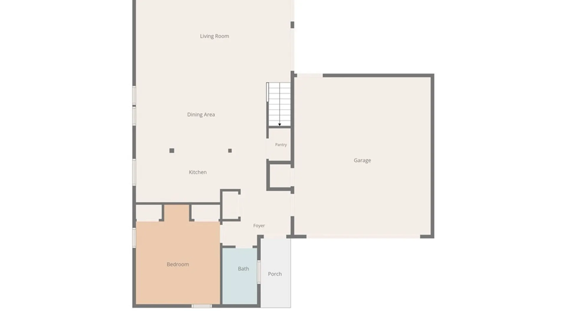 Property at 95 Xavier Circle, Syracuse, NY 13210 48