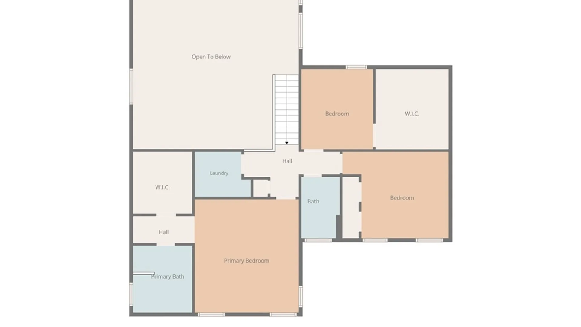 Property at 95 Xavier Circle, Syracuse, NY 13210 49