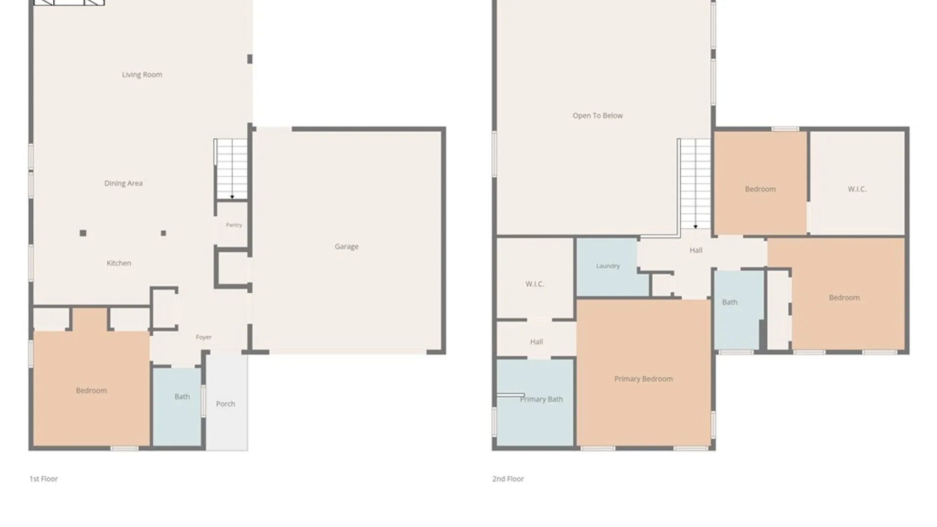 Property at 95 Xavier Circle, Syracuse, NY 13210 50