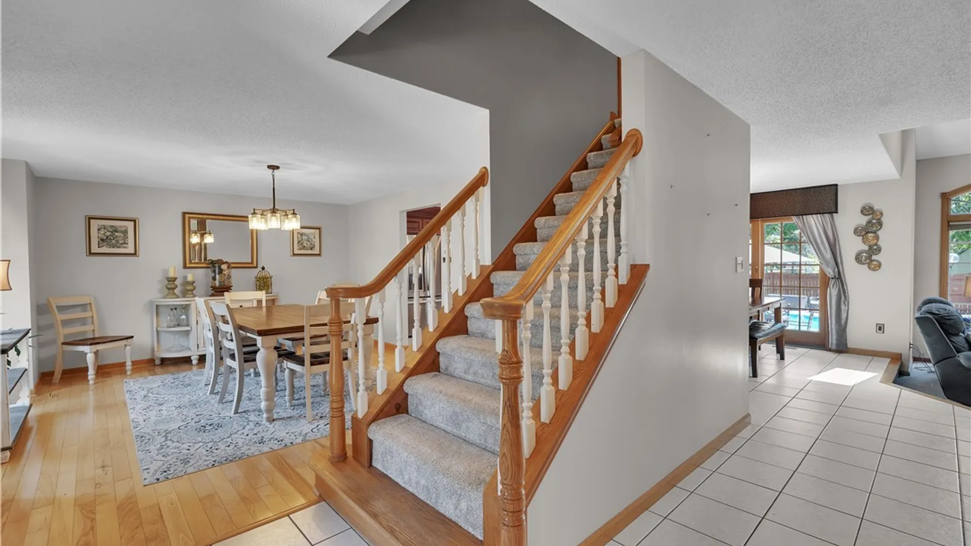 Property at 75 Michael's Walk, Lancaster, NY 14086 2