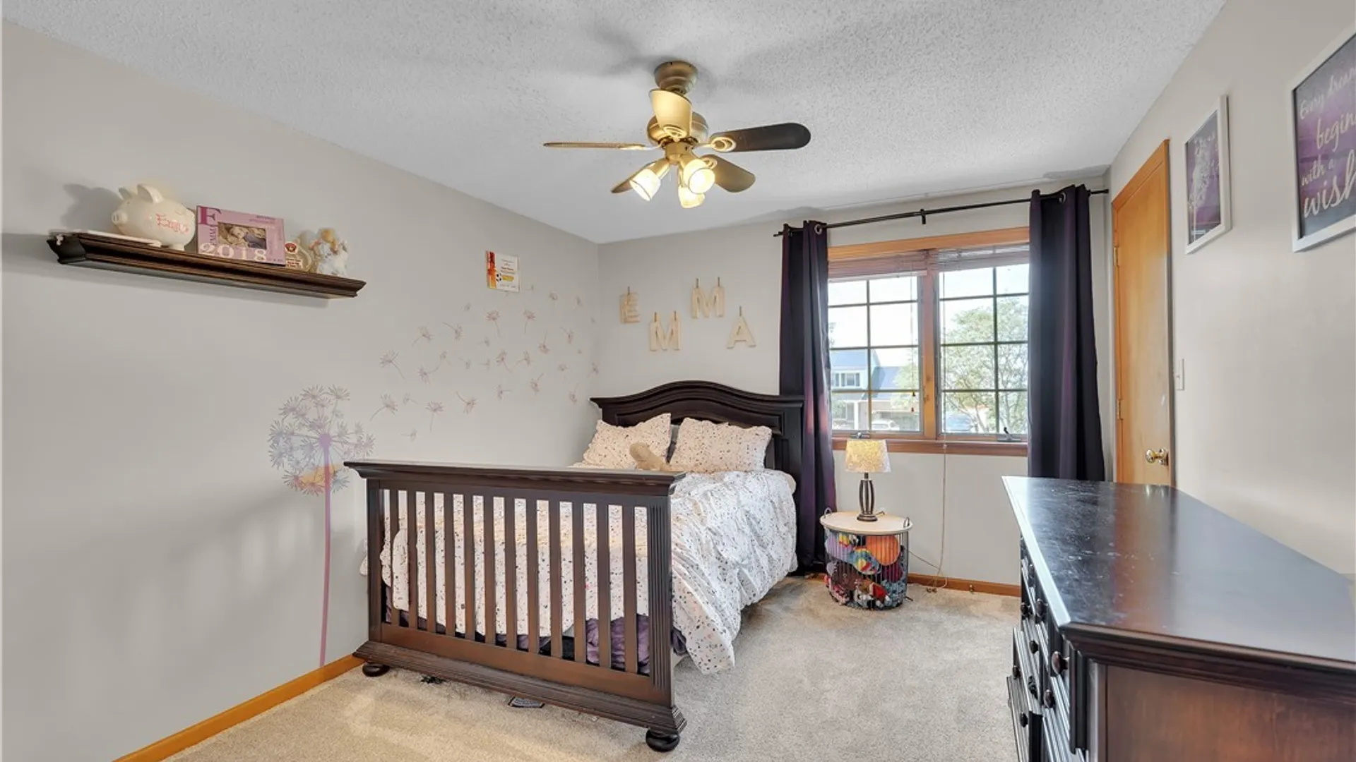Property at 75 Michael's Walk, Lancaster, NY 14086 22