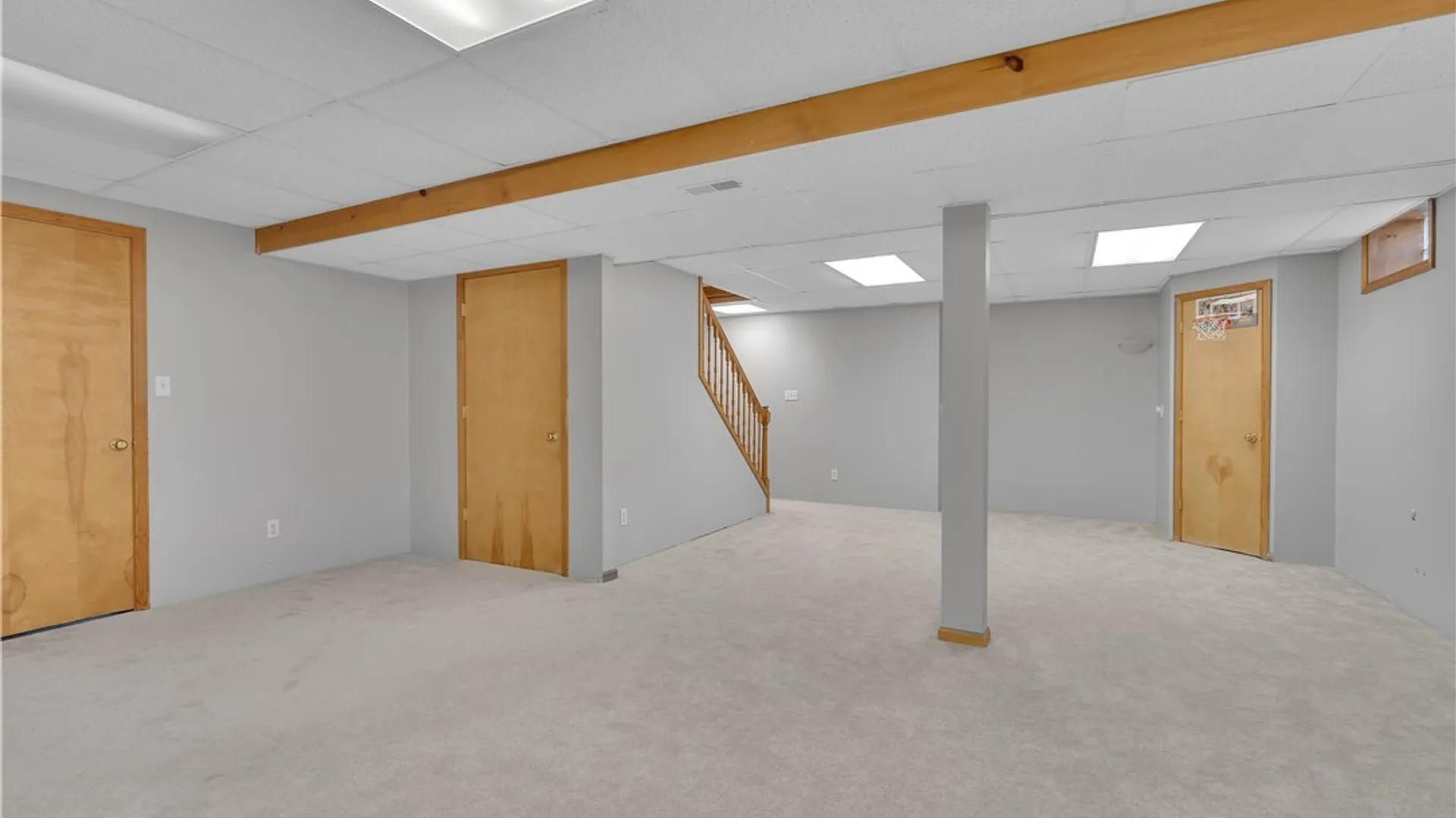 Property at 75 Michael's Walk, Lancaster, NY 14086 33