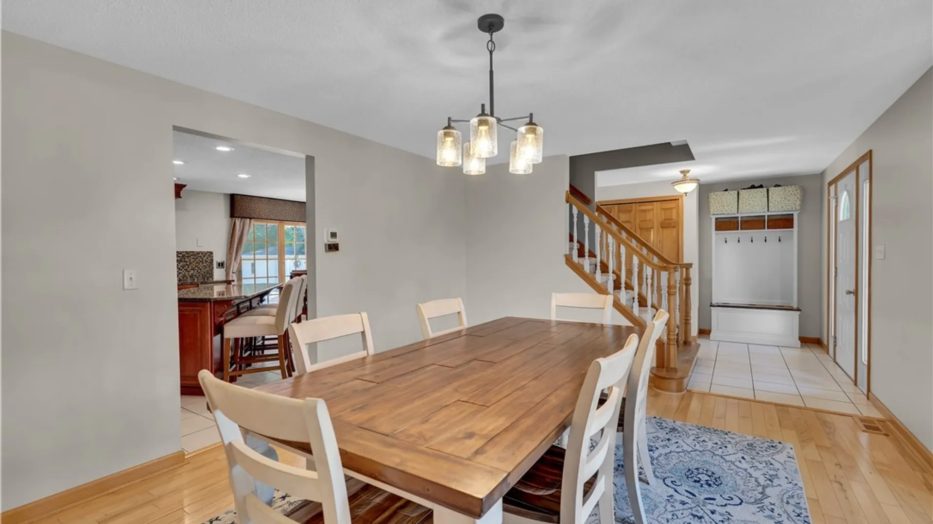 Property at 75 Michael's Walk, Lancaster, NY 14086 5