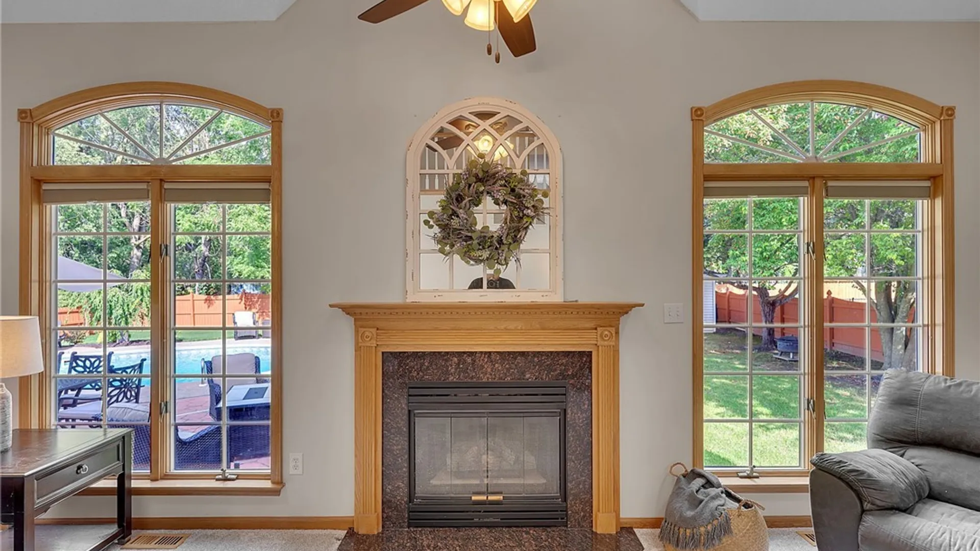 Property at 75 Michael's Walk, Lancaster, NY 14086 13