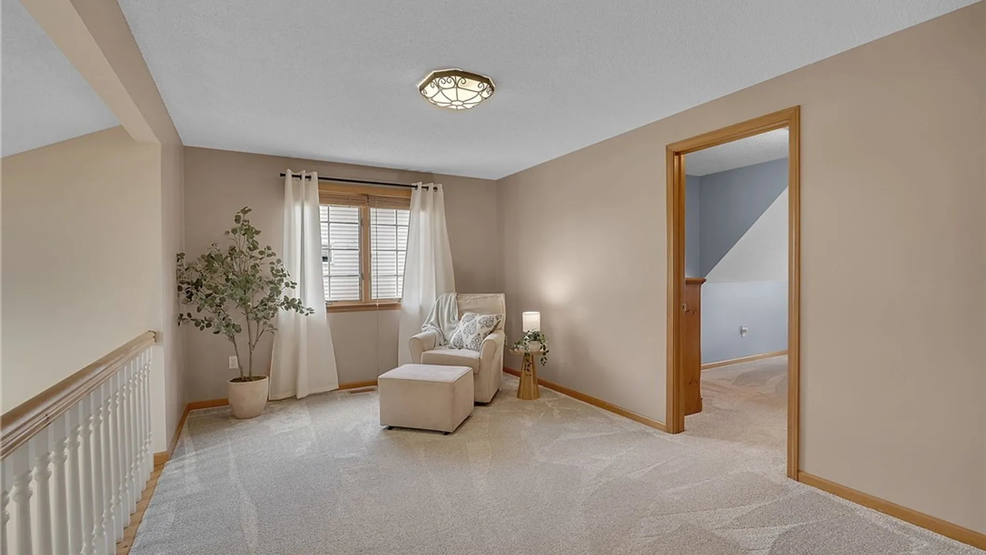 Property at 75 Michael's Walk, Lancaster, NY 14086 24
