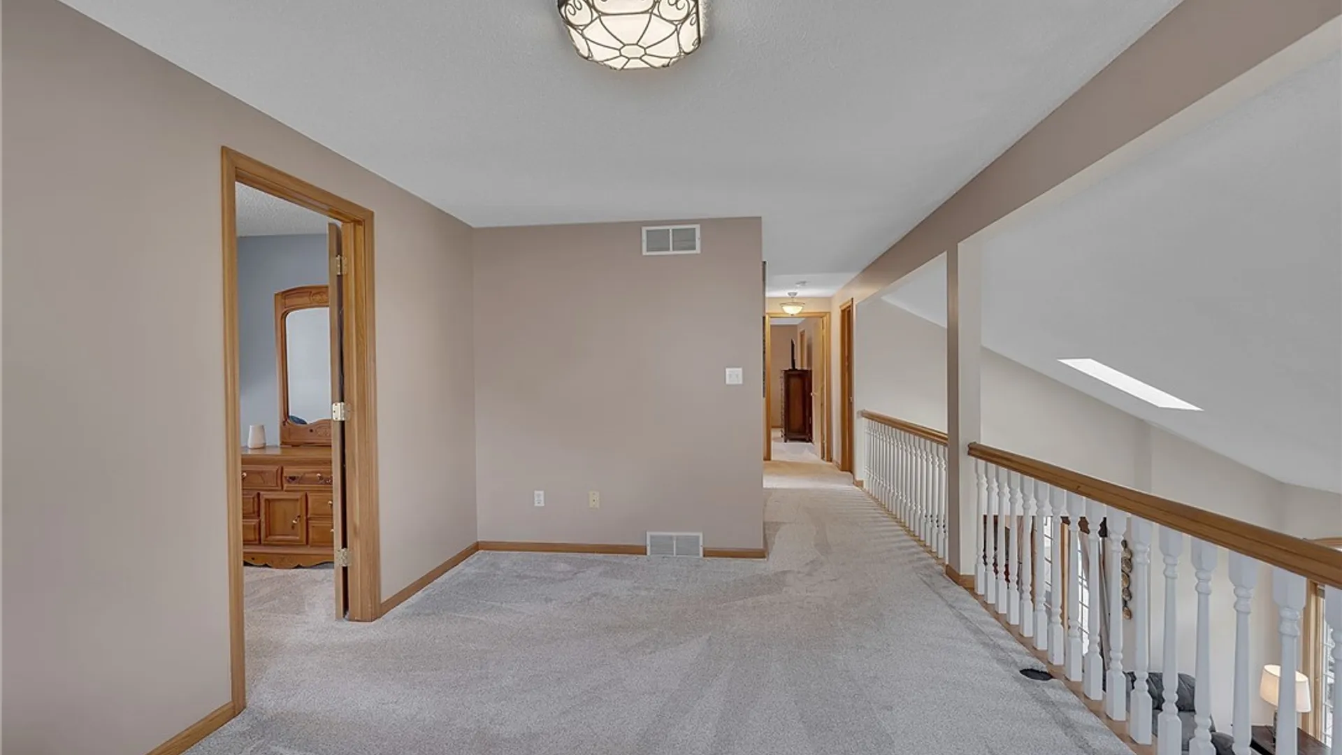 Property at 75 Michael's Walk, Lancaster, NY 14086 25