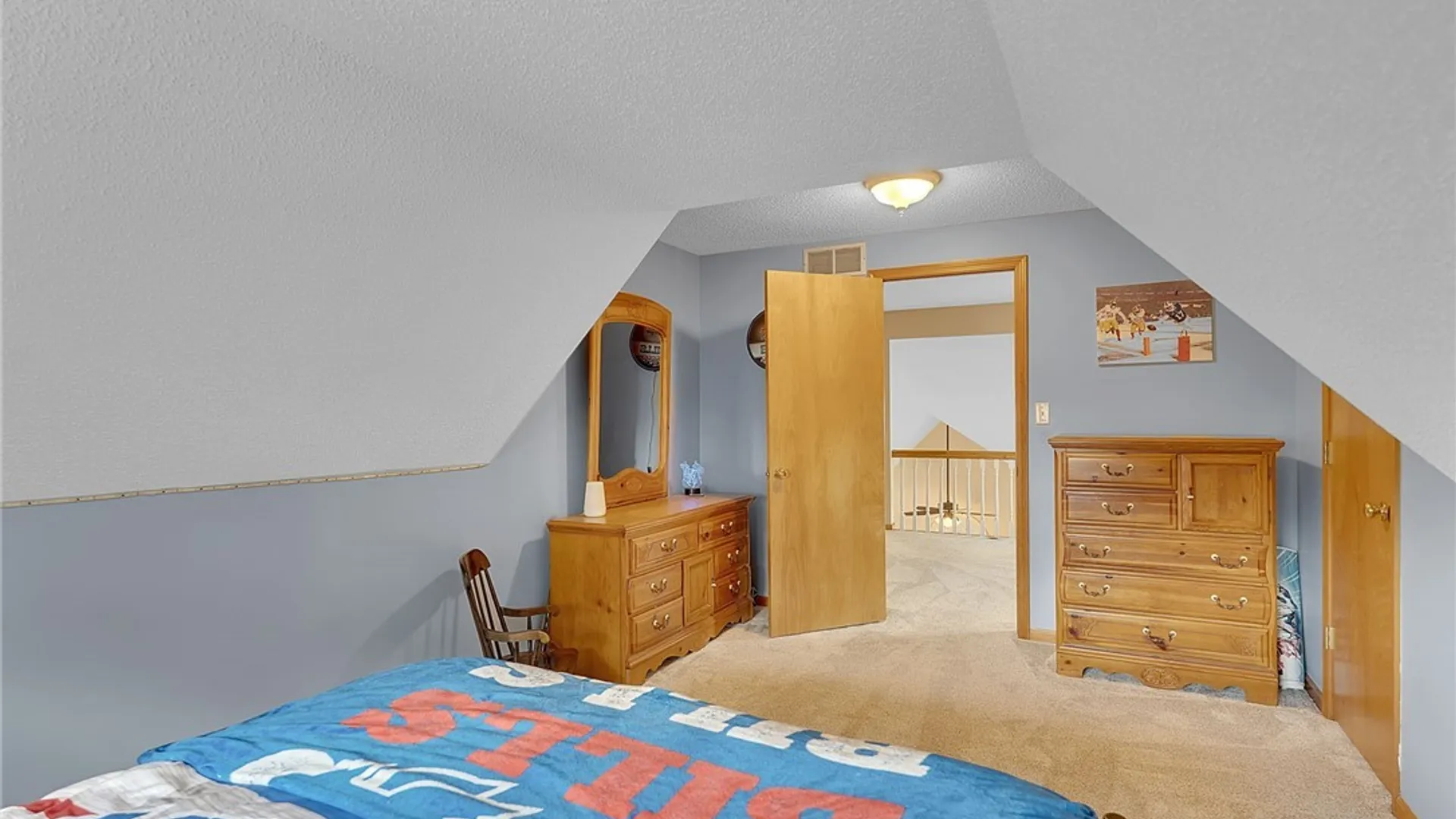 Property at 75 Michael's Walk, Lancaster, NY 14086 28