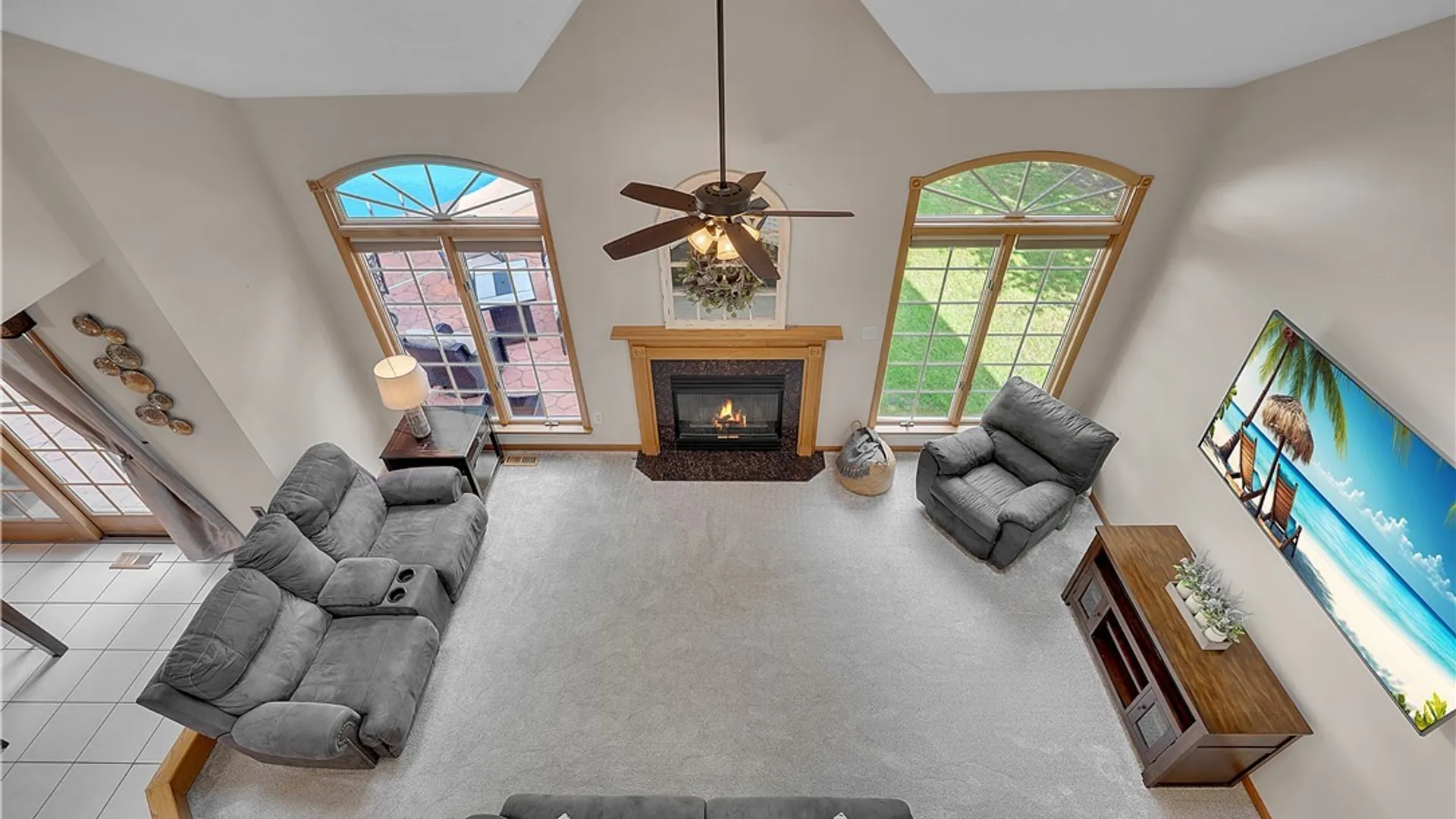 Property at 75 Michael's Walk, Lancaster, NY 14086 26