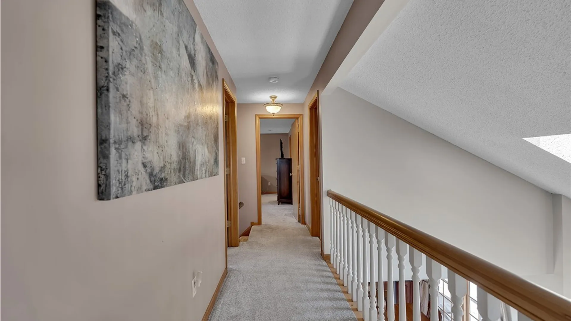 Property at 75 Michael's Walk, Lancaster, NY 14086 23