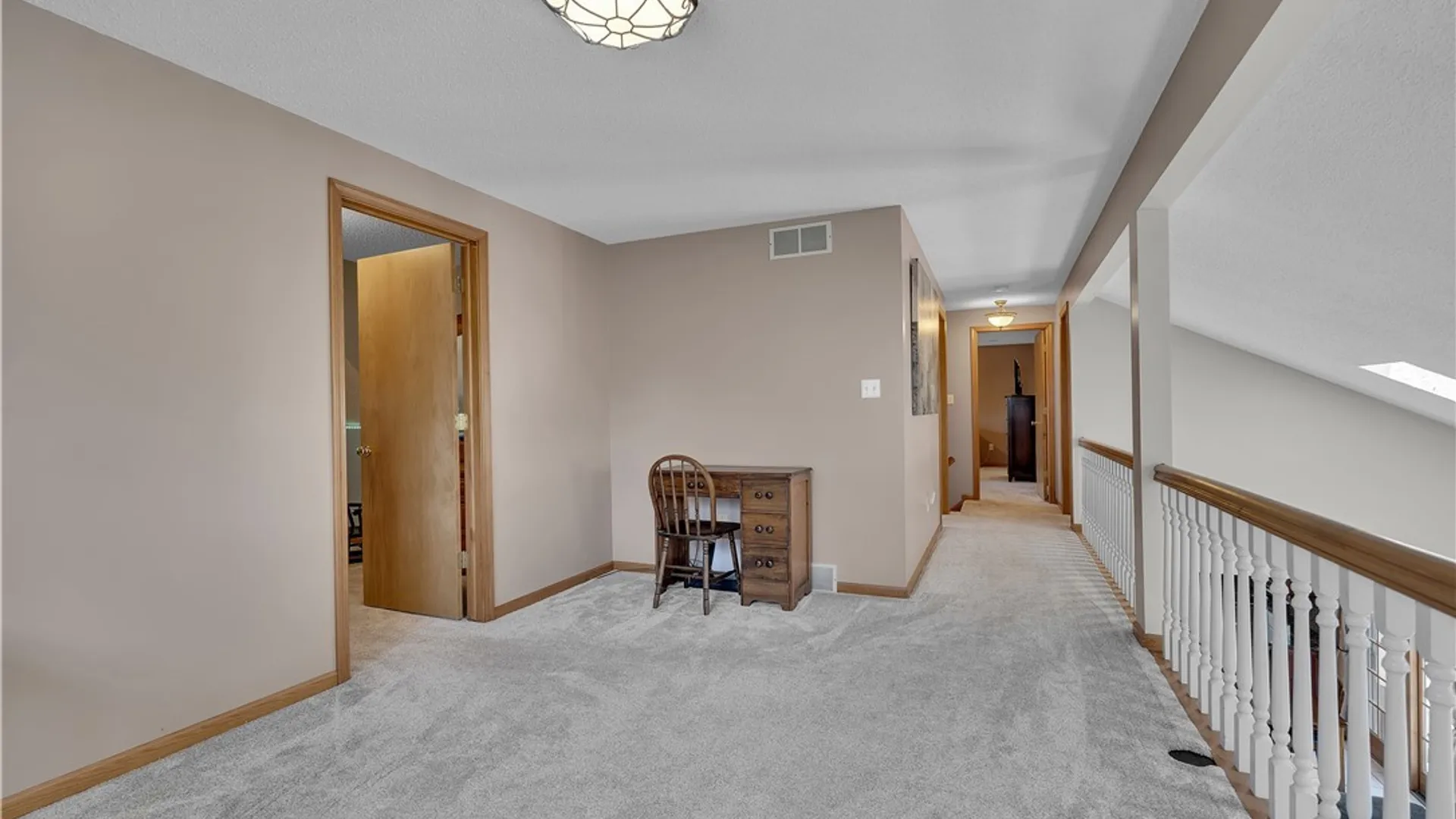 Property at 75 Michael's Walk, Lancaster, NY 14086 24