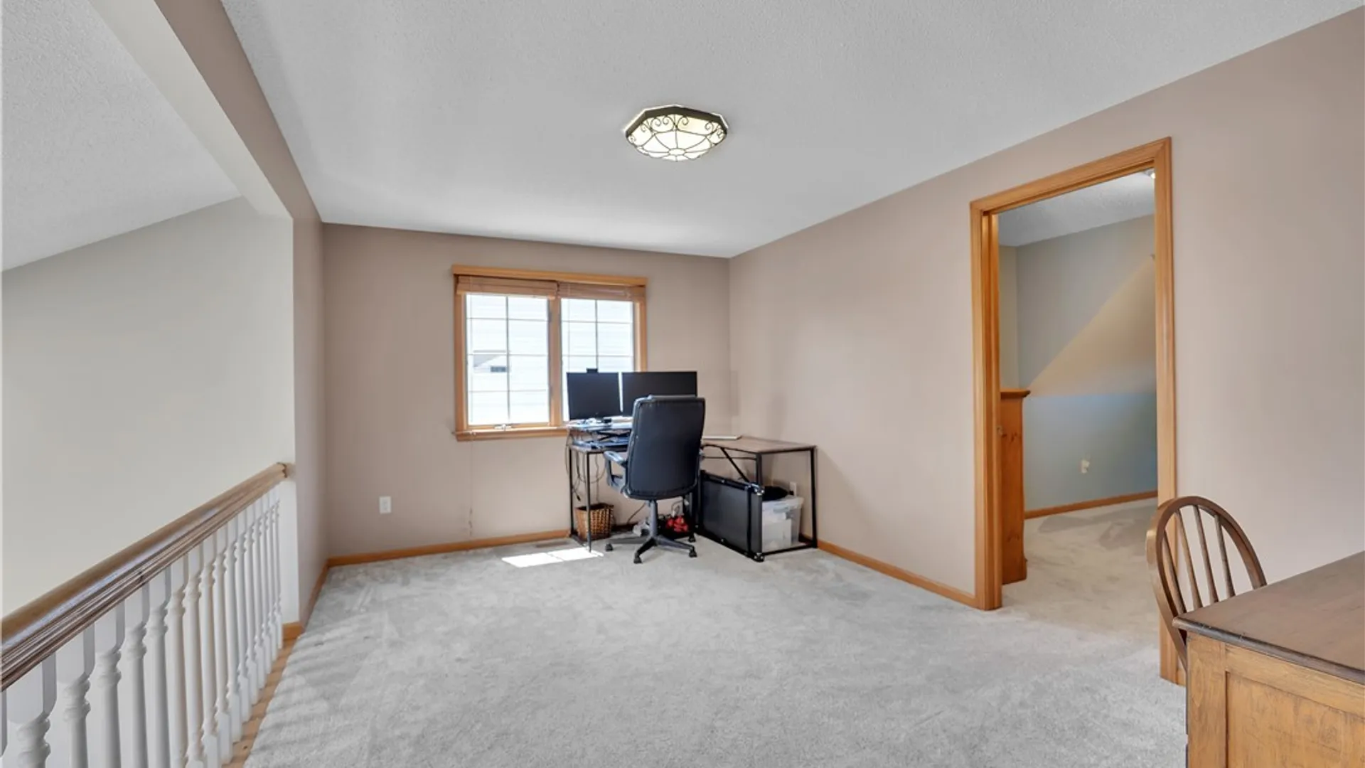 Property at 75 Michael's Walk, Lancaster, NY 14086 25