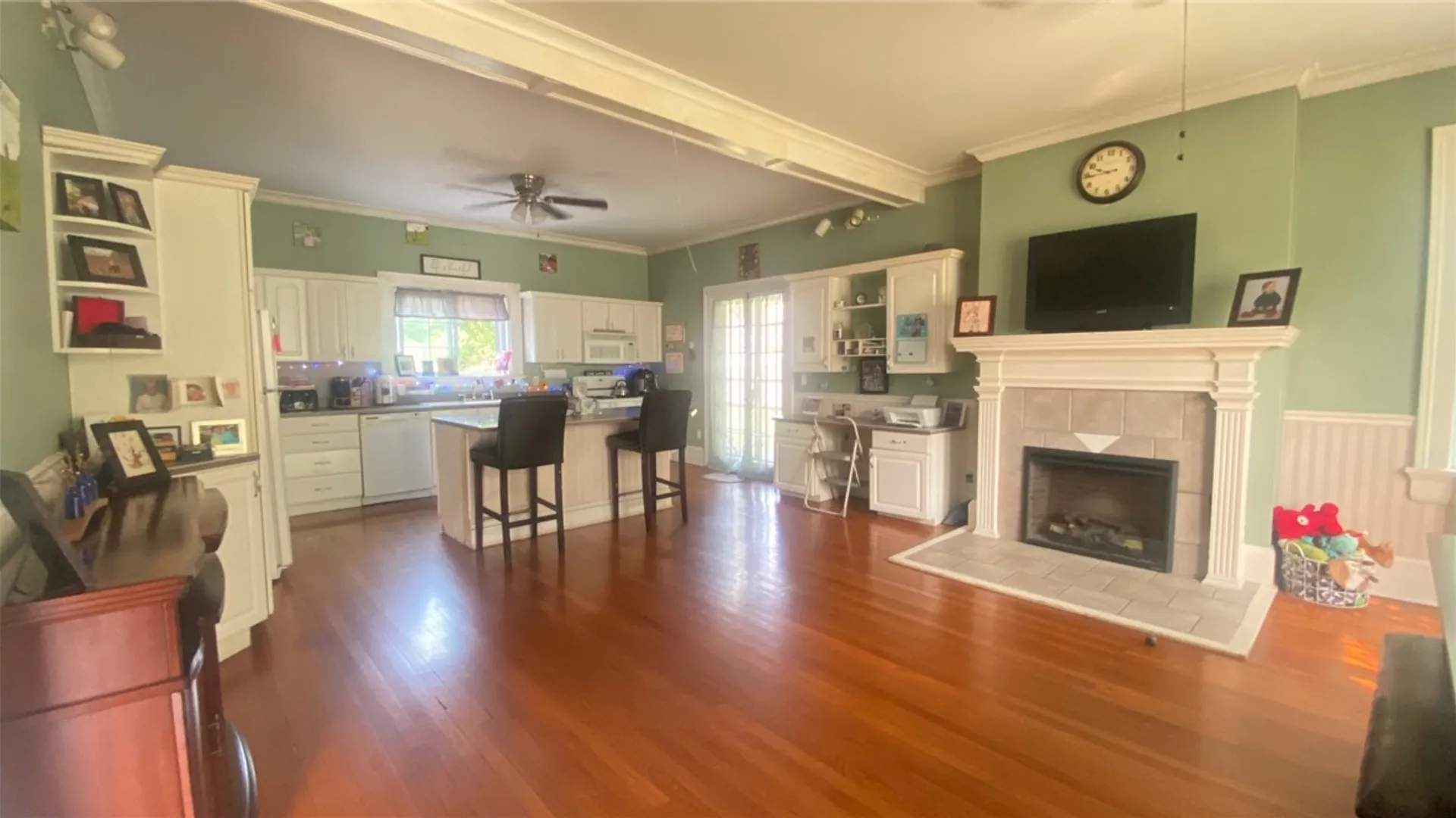 Property at 346 Main Street, Milo, NY 14527 10