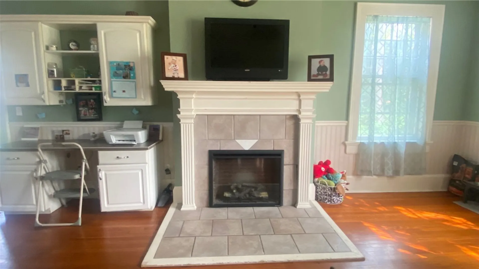 Property at 346 Main Street, Milo, NY 14527 11