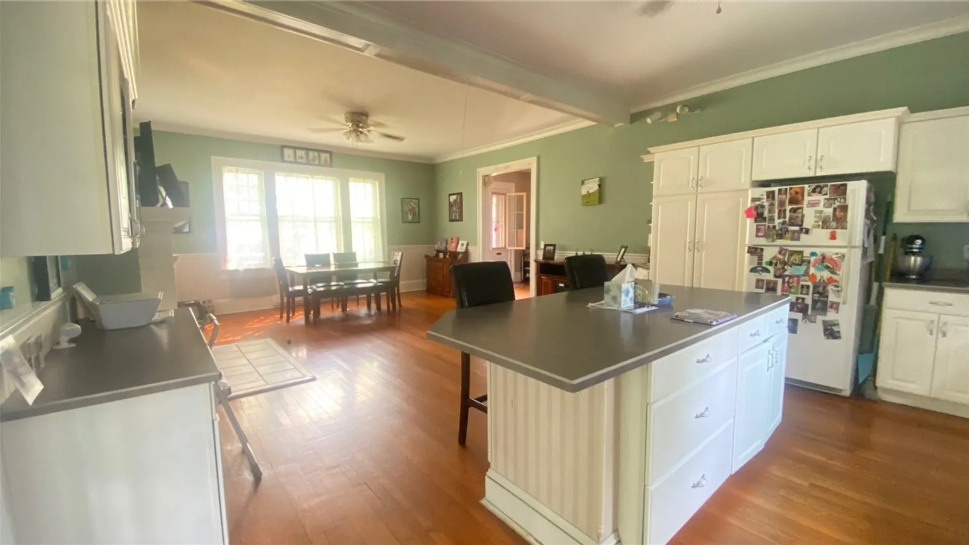 Property at 346 Main Street, Milo, NY 14527 12
