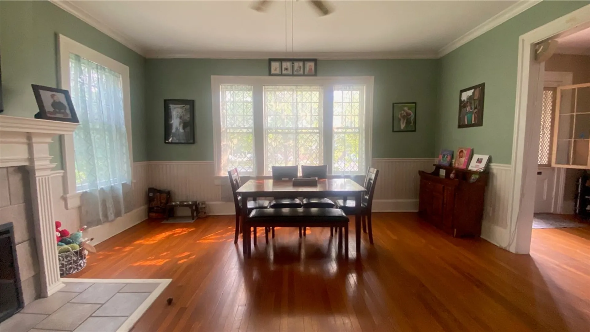 Property at 346 Main Street, Milo, NY 14527 14