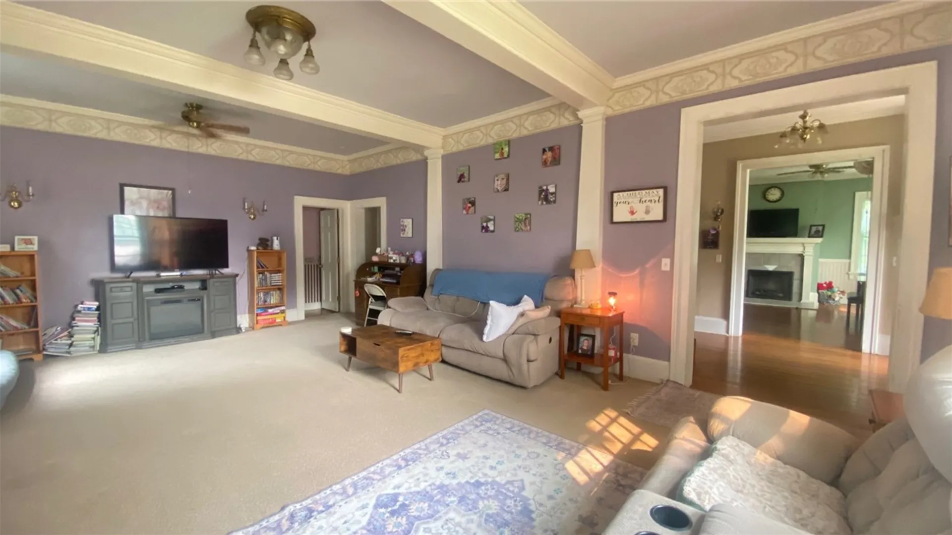 Property at 346 Main Street, Milo, NY 14527 16