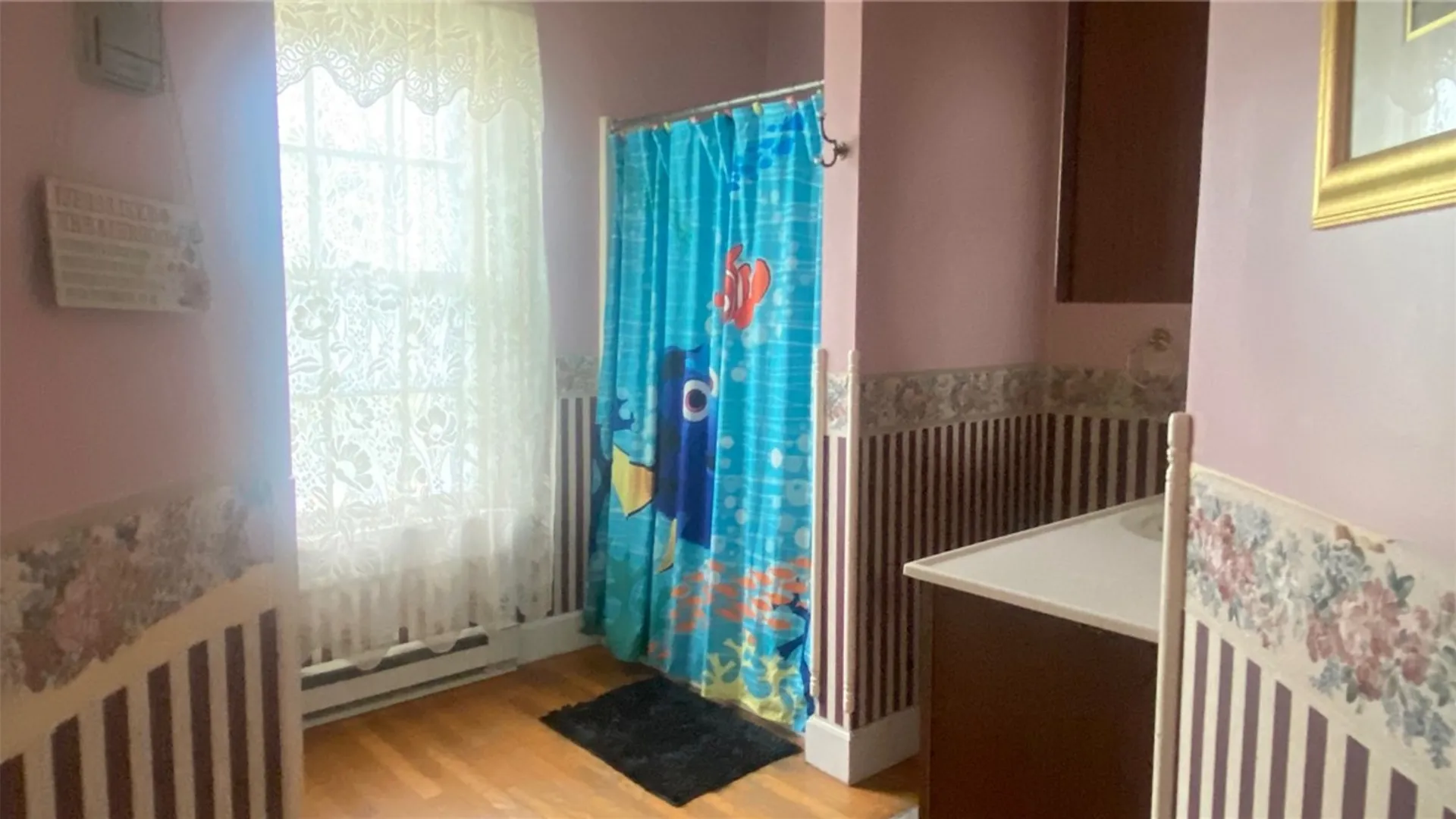 Property at 346 Main Street, Milo, NY 14527 18
