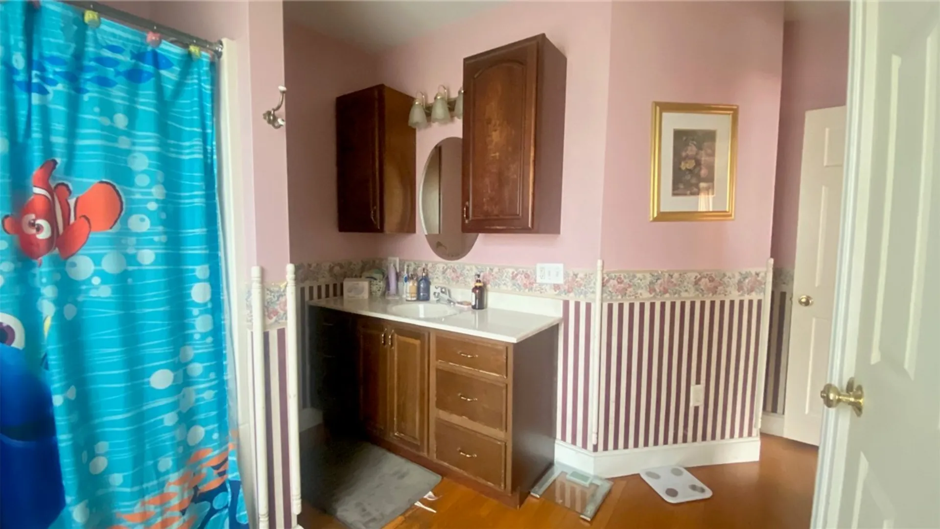 Property at 346 Main Street, Milo, NY 14527 19