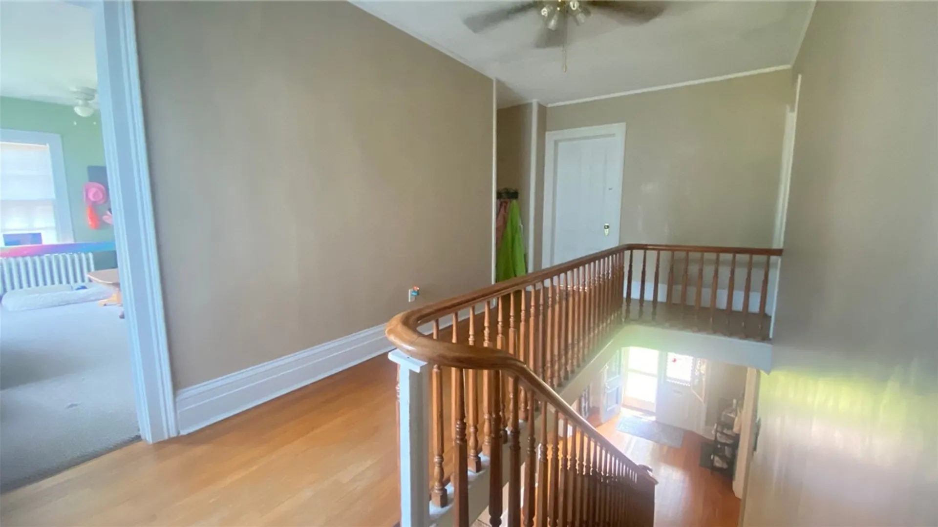 Property at 346 Main Street, Milo, NY 14527 20