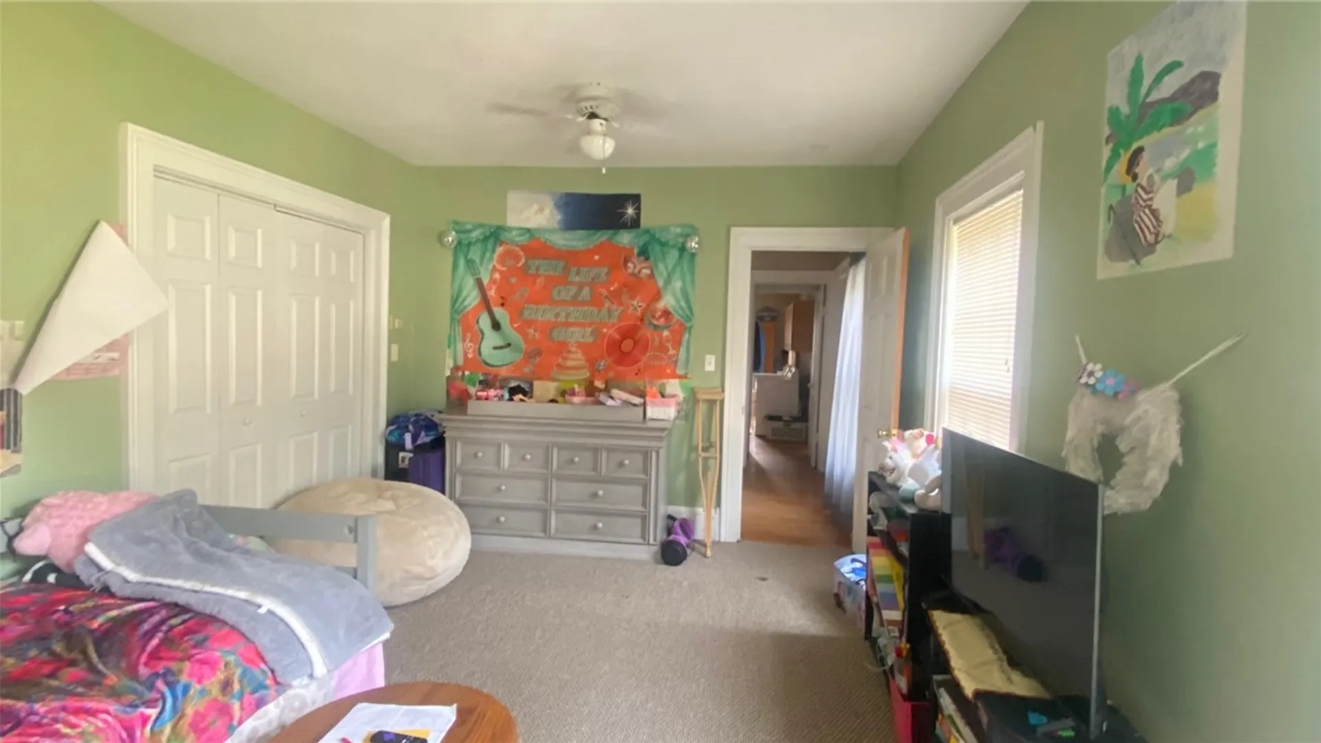 Property at 346 Main Street, Milo, NY 14527 22