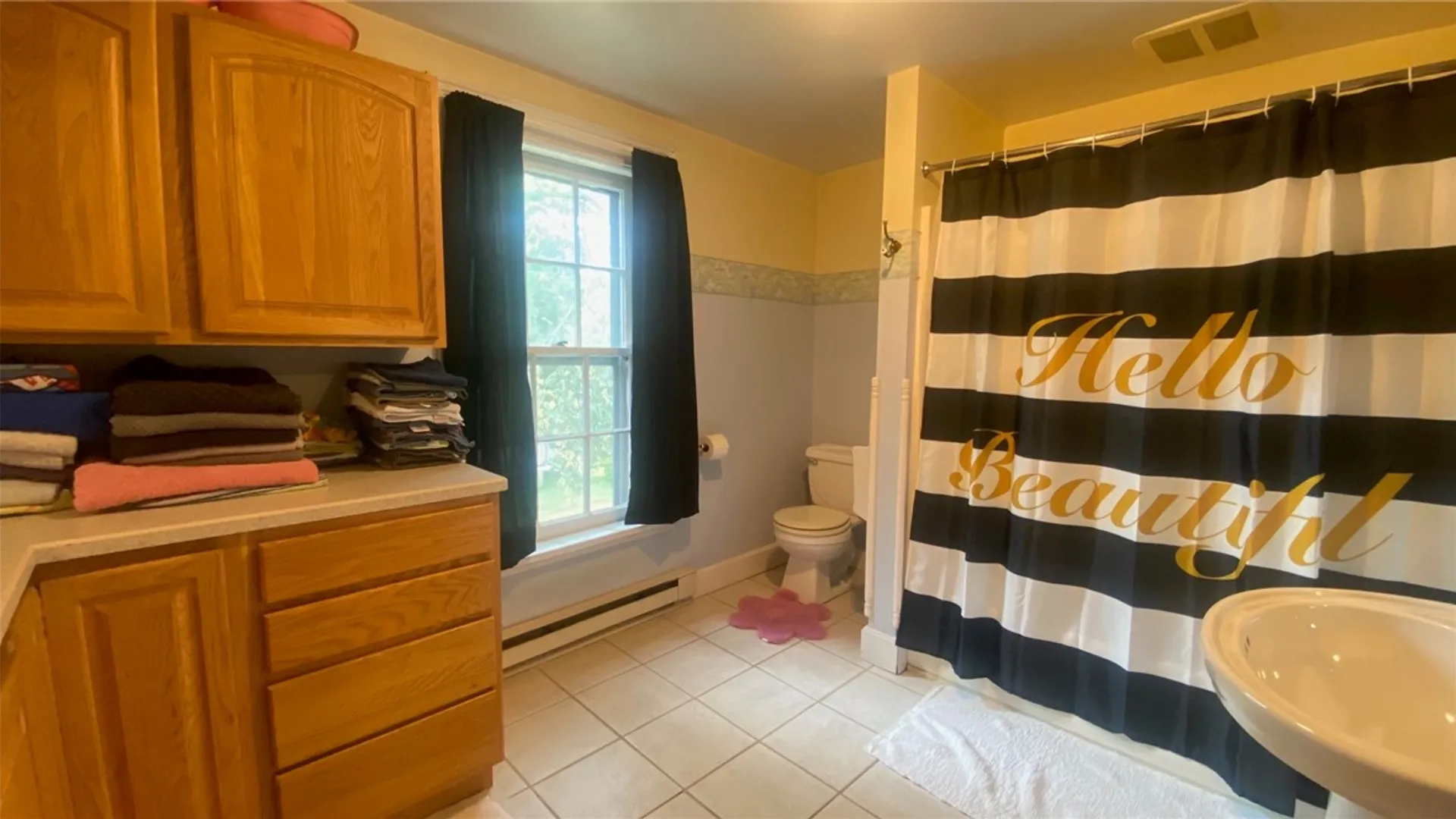 Property at 346 Main Street, Milo, NY 14527 23