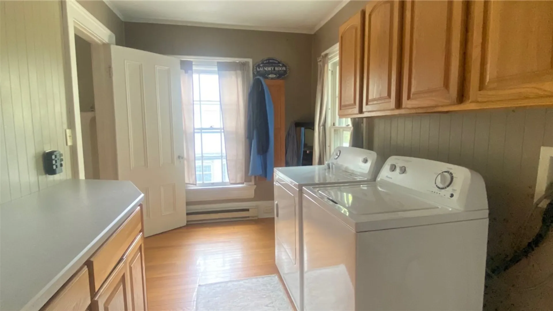 Property at 346 Main Street, Milo, NY 14527 25