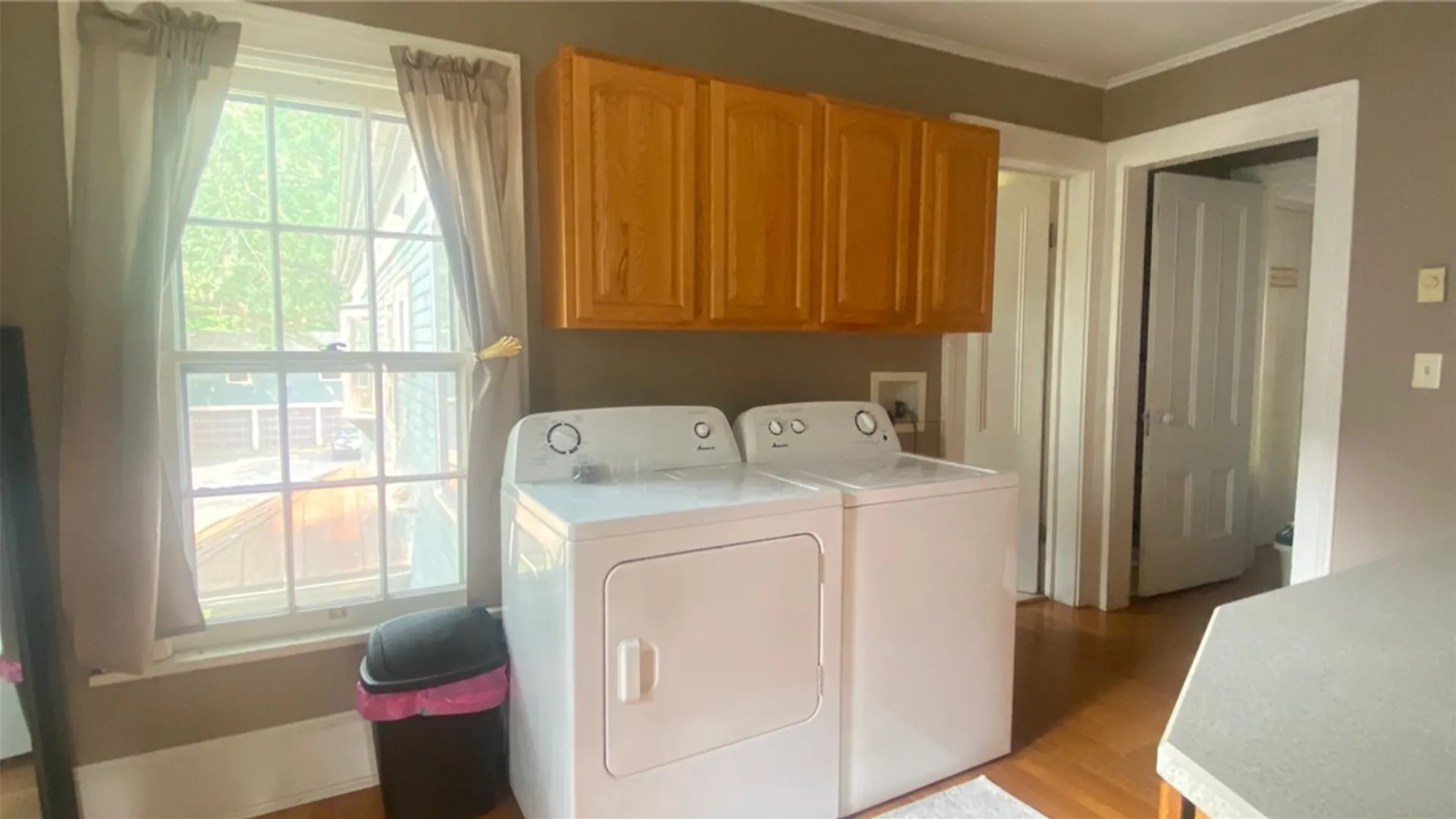 Property at 346 Main Street, Milo, NY 14527 26