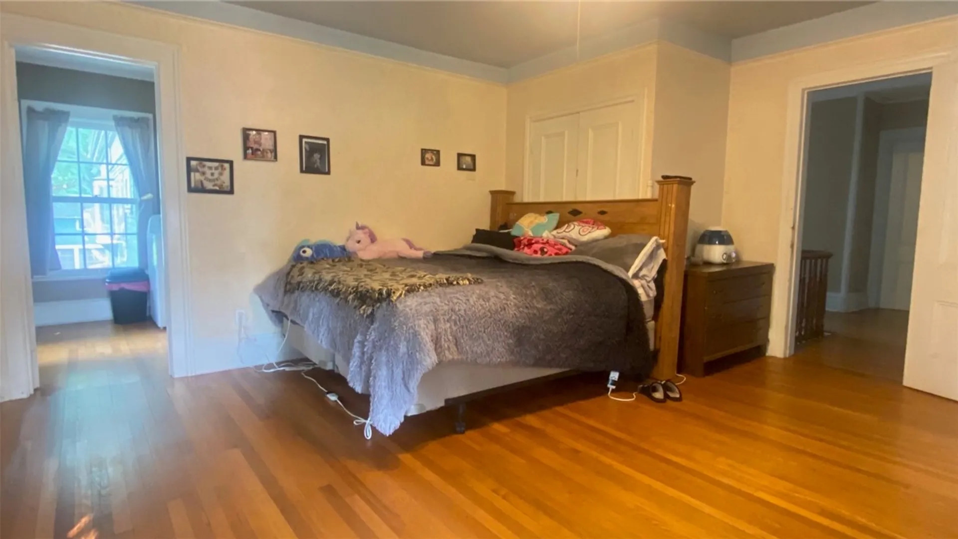Property at 346 Main Street, Milo, NY 14527 27