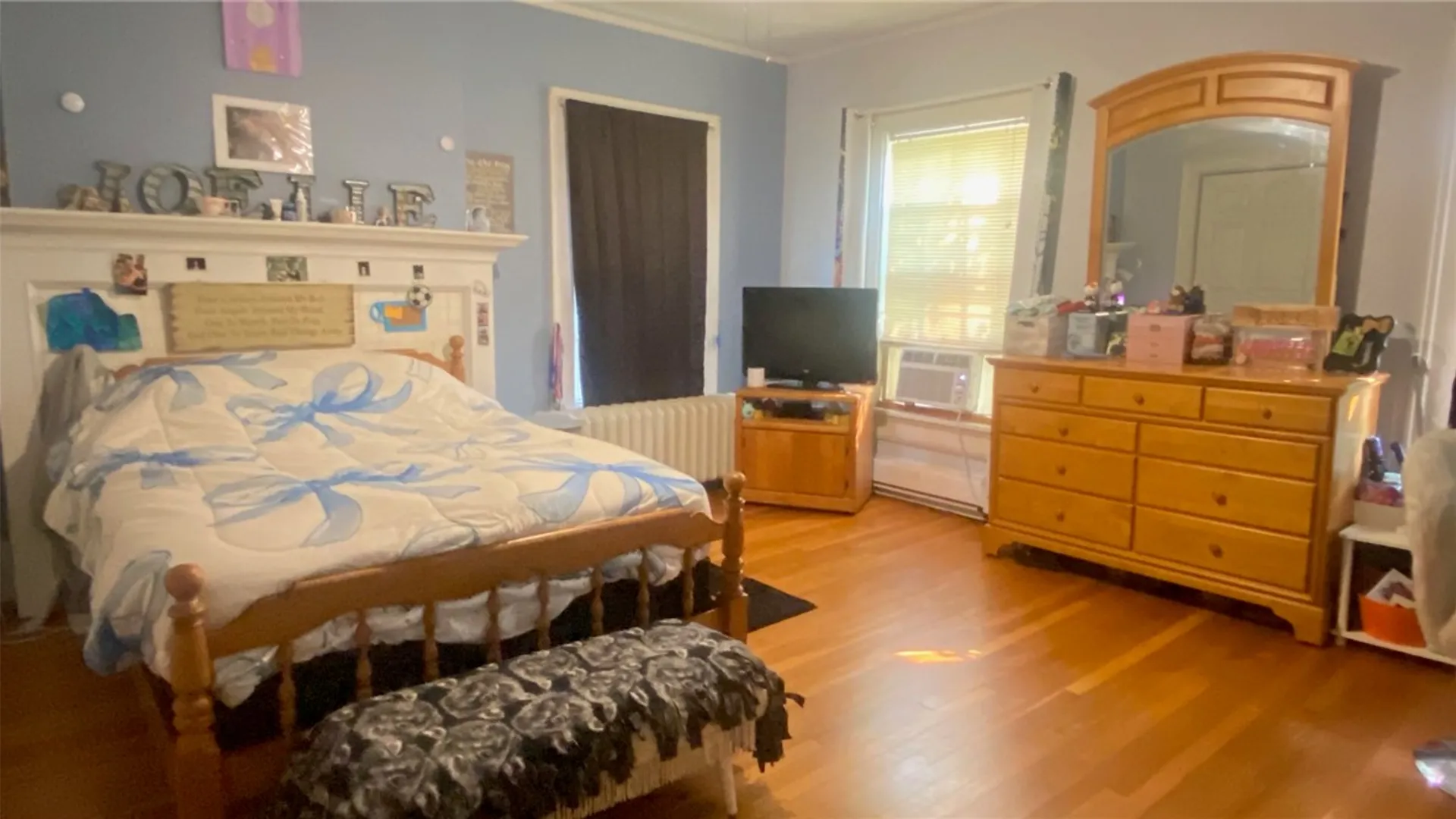 Property at 346 Main Street, Milo, NY 14527 30