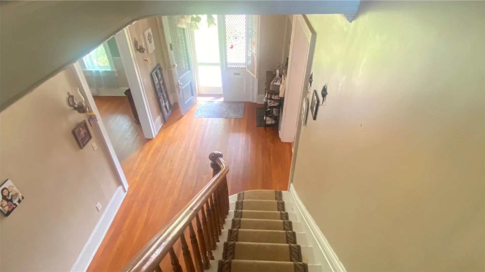 Property at 346 Main Street, Milo, NY 14527 32