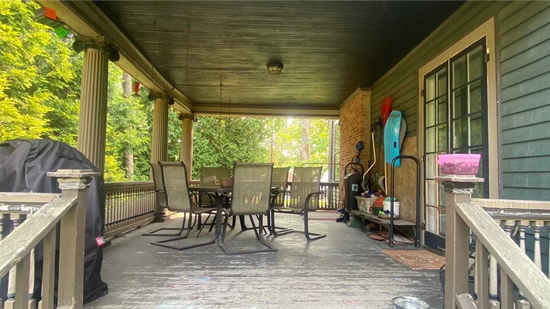 Property at 346 Main Street, Milo, NY 14527 35