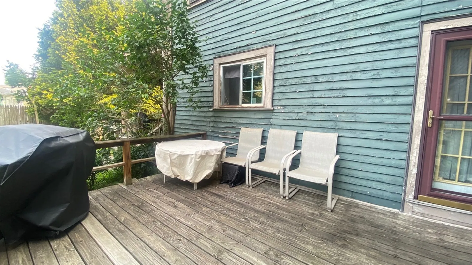 Property at 346 Main Street, Milo, NY 14527 36