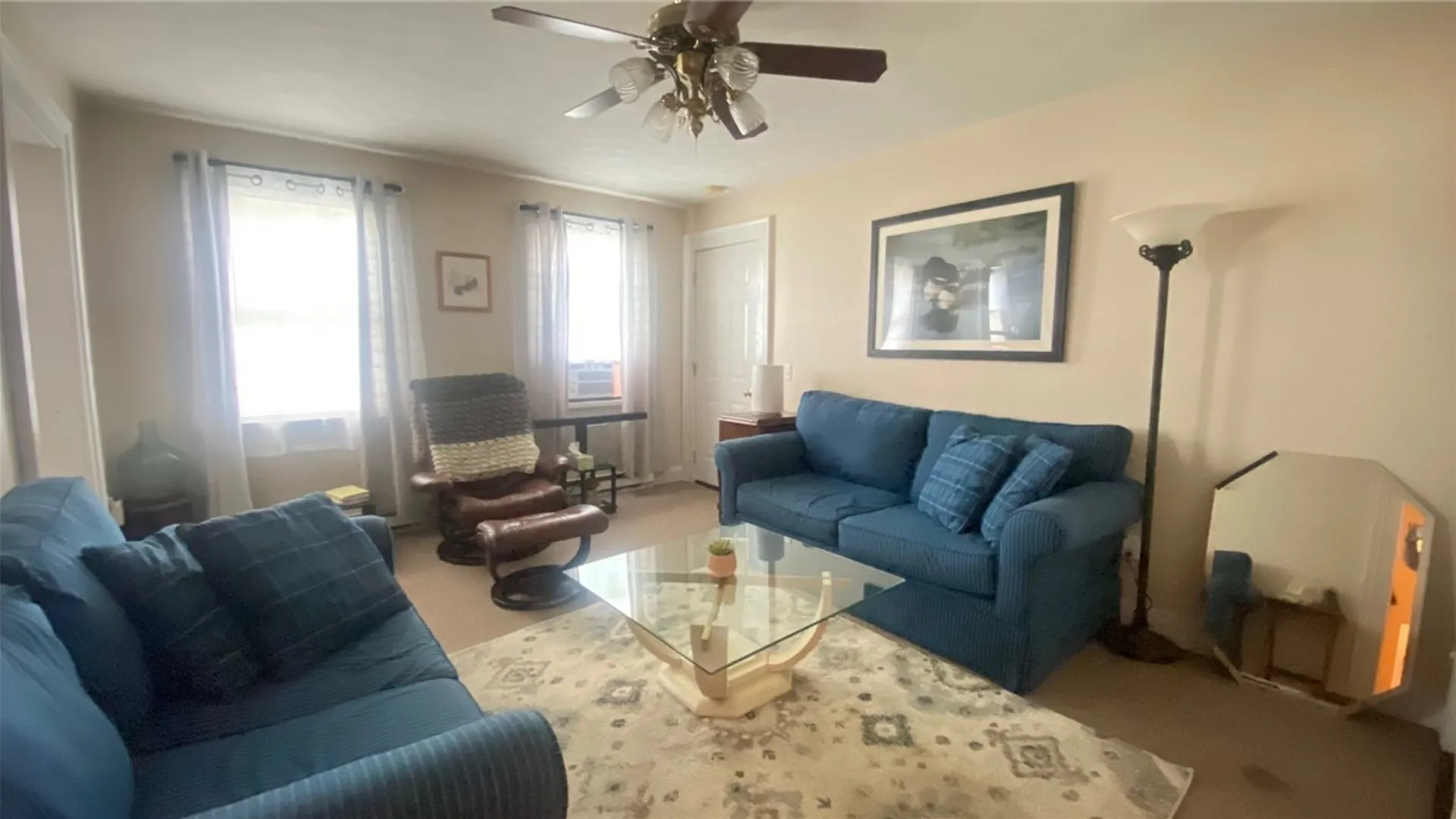 Property at 346 Main Street, Milo, NY 14527 37