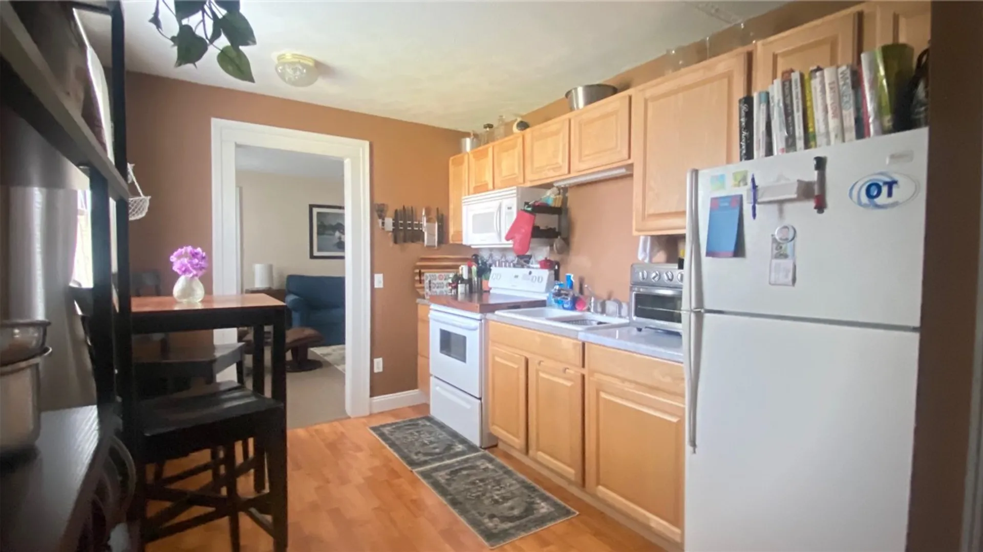 Property at 346 Main Street, Milo, NY 14527 40