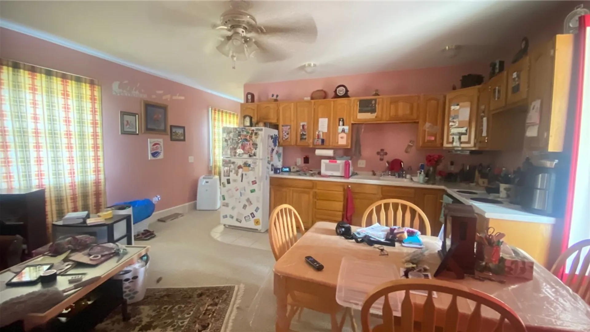 Property at 346 Main Street, Milo, NY 14527 43