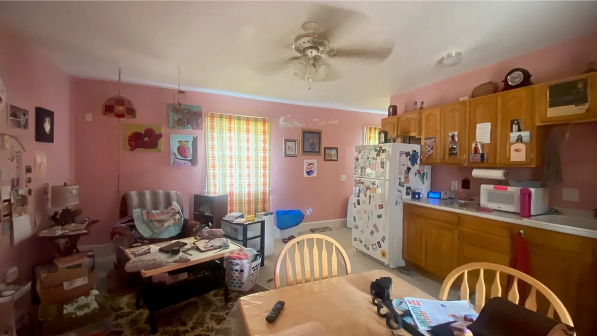 Property at 346 Main Street, Milo, NY 14527 44