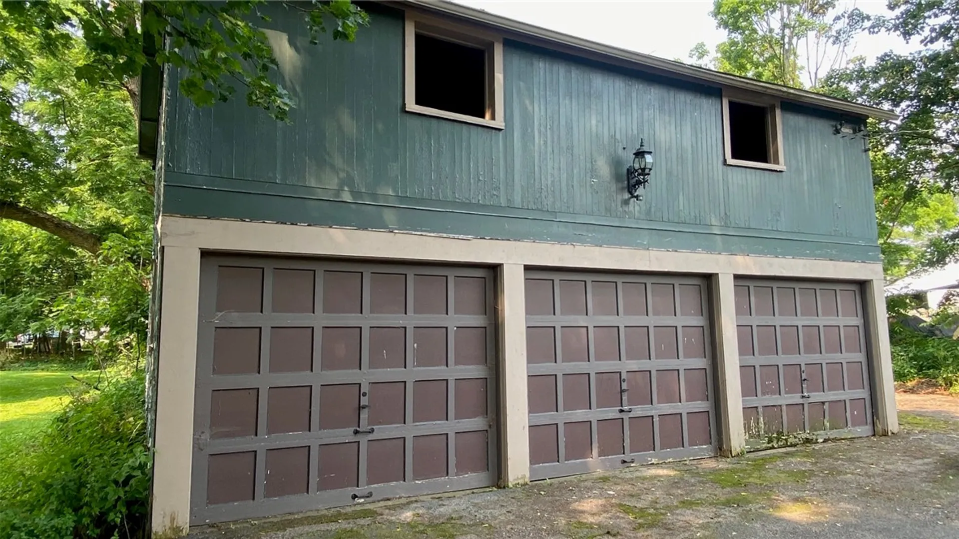 Property at 346 Main Street, Milo, NY 14527 48