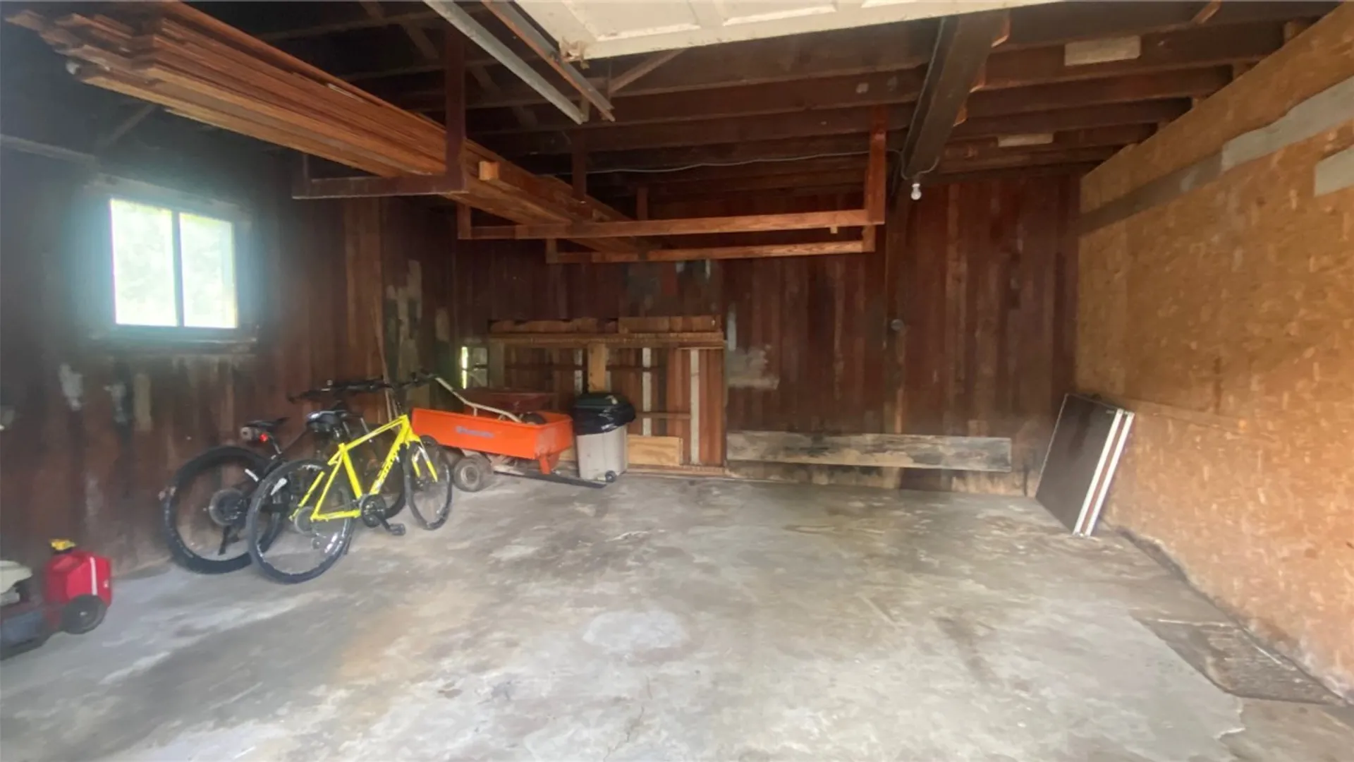 Property at 346 Main Street, Milo, NY 14527 49