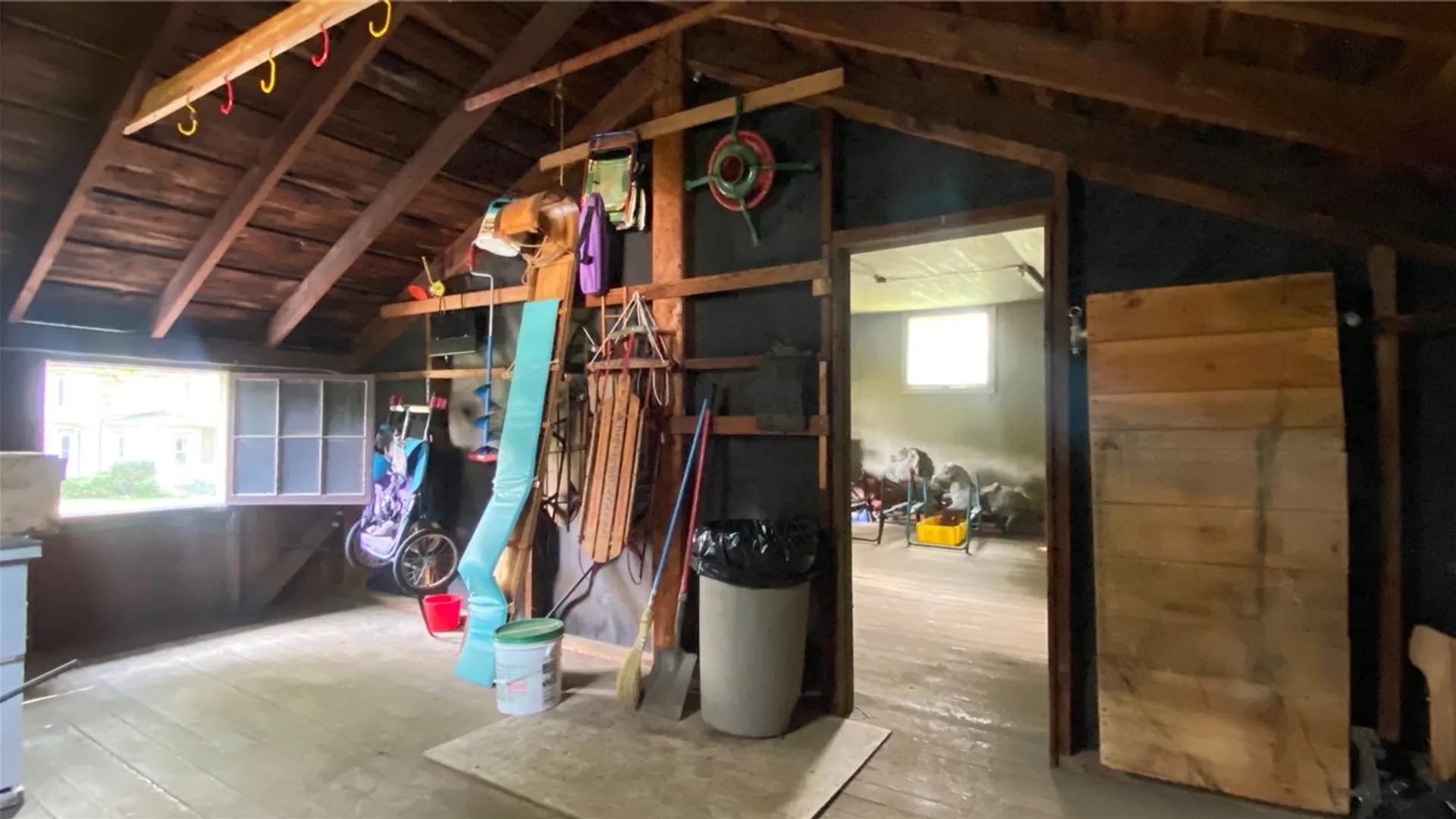 Property at 346 Main Street, Milo, NY 14527 50