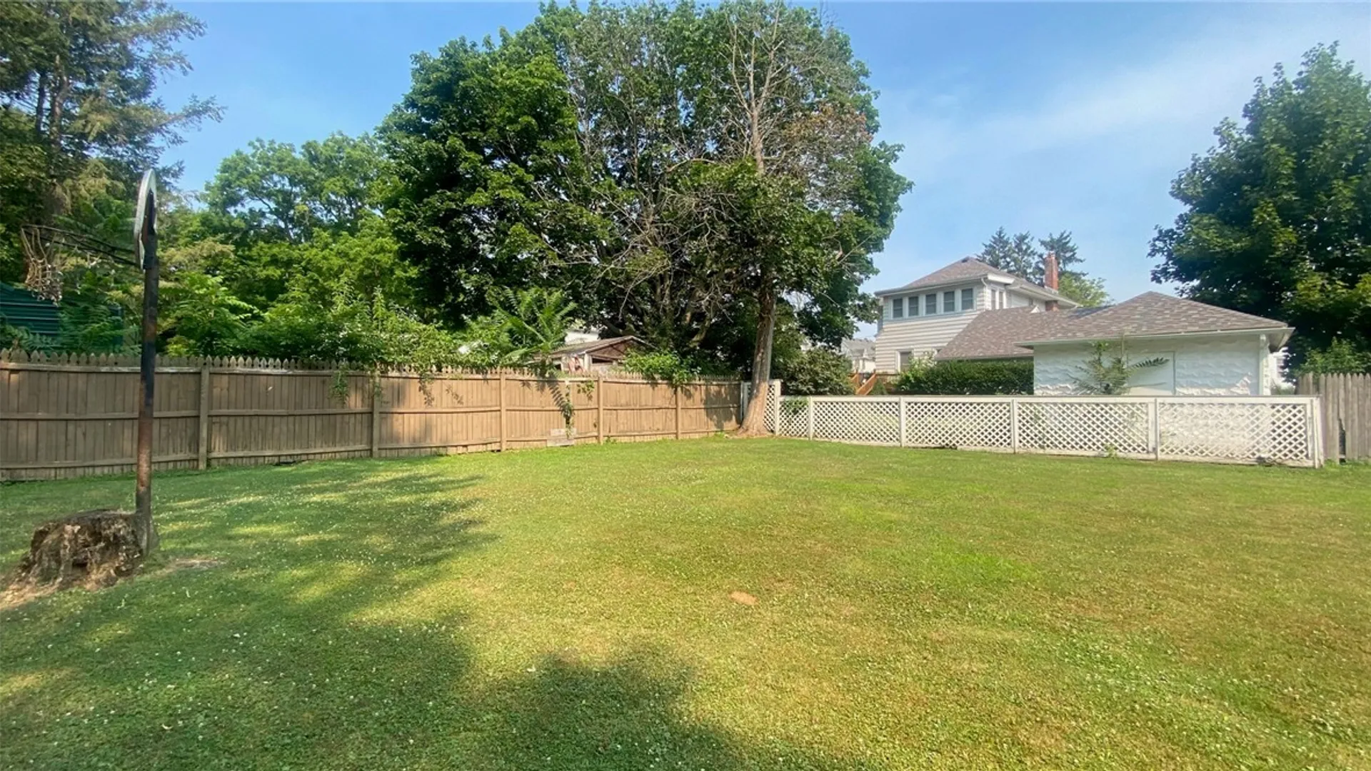 Property at 346 Main Street, Milo, NY 14527 6