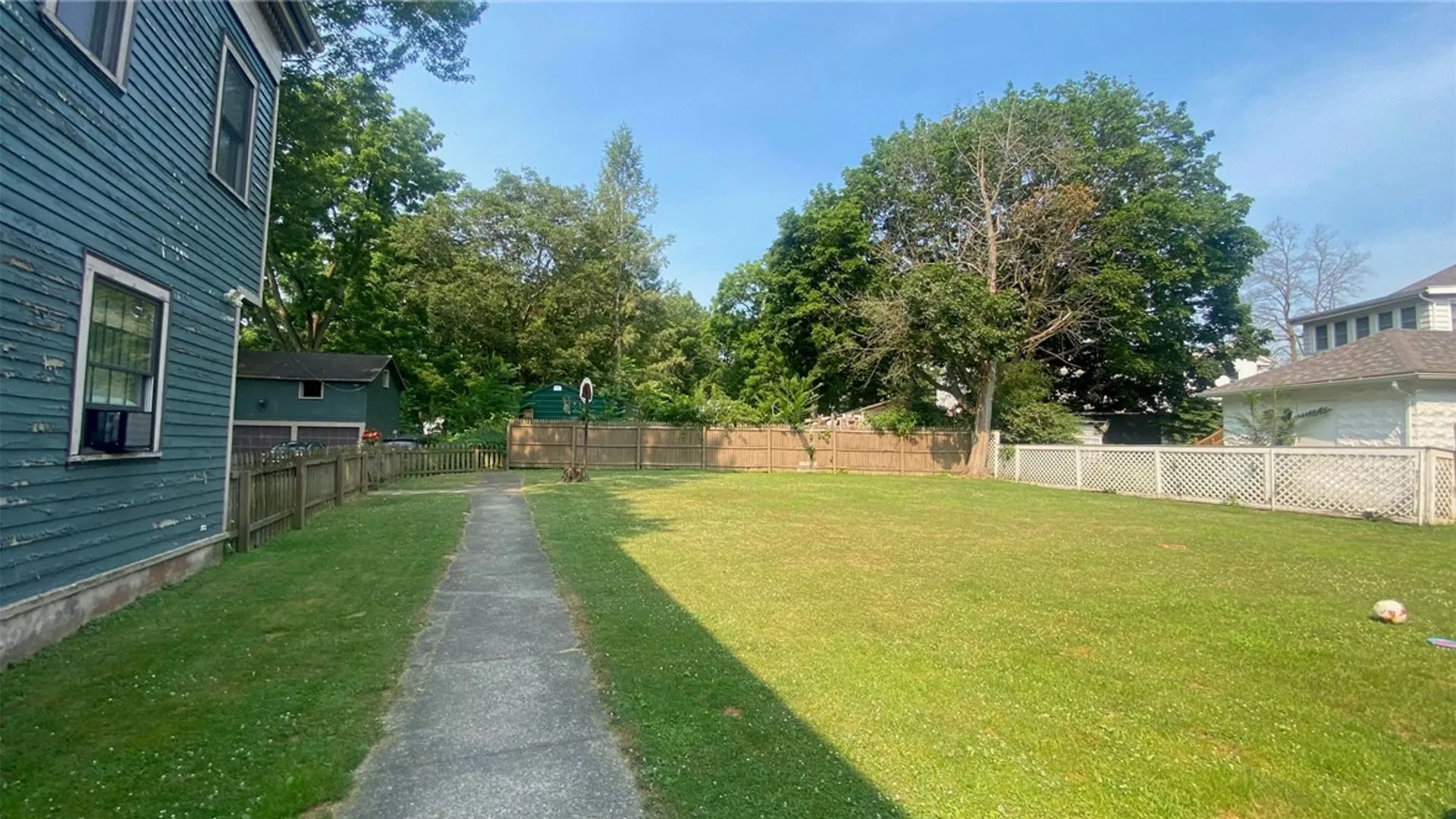 Property at 346 Main Street, Milo, NY 14527 7